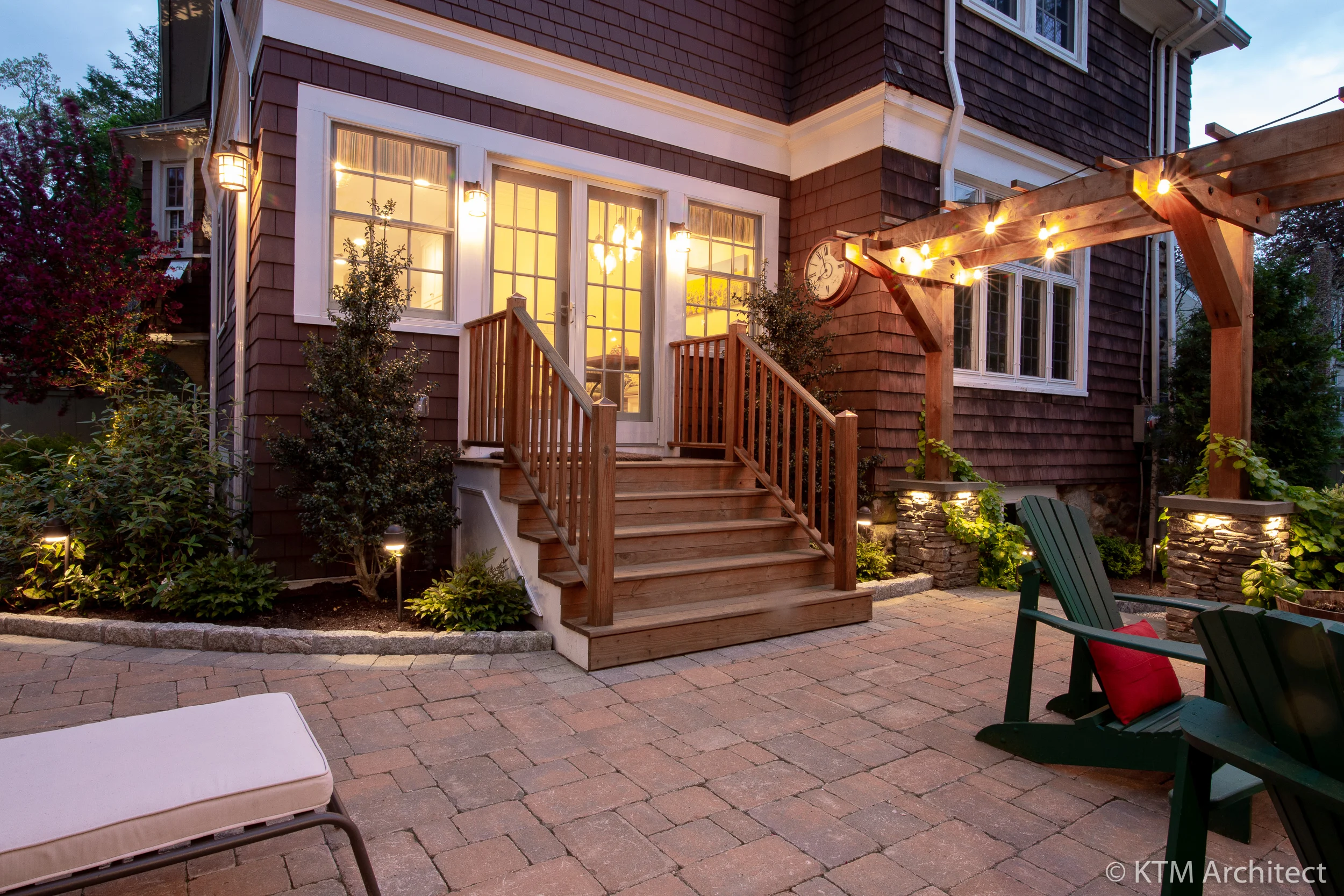 Slider_door-1133.jpg