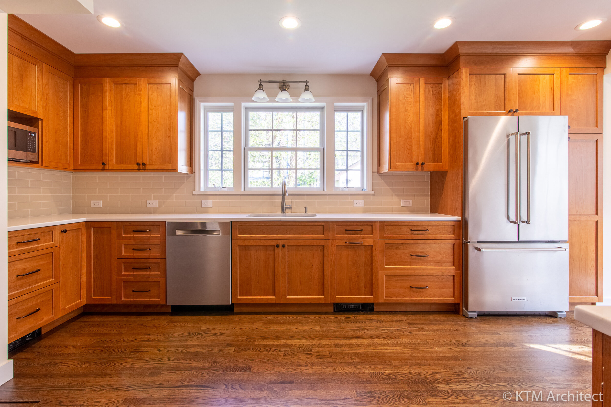 Kitchen_warm_wood_wm-2.jpg