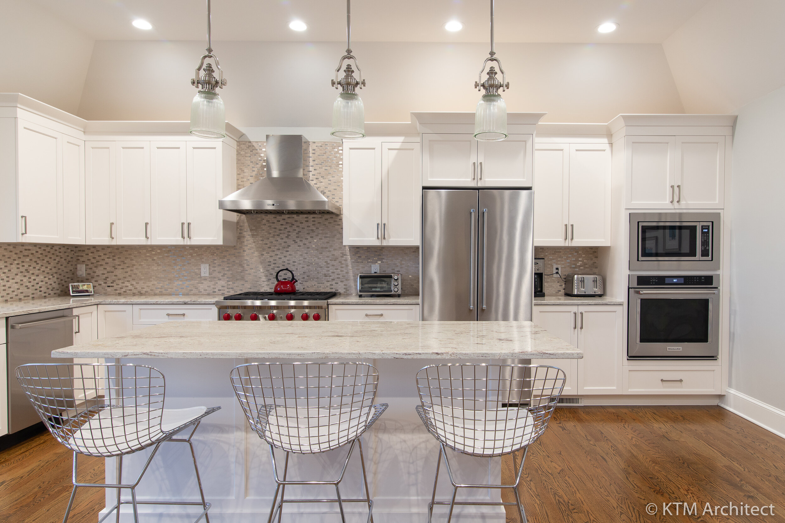 Kitchen_seaview_wm-7321.jpg