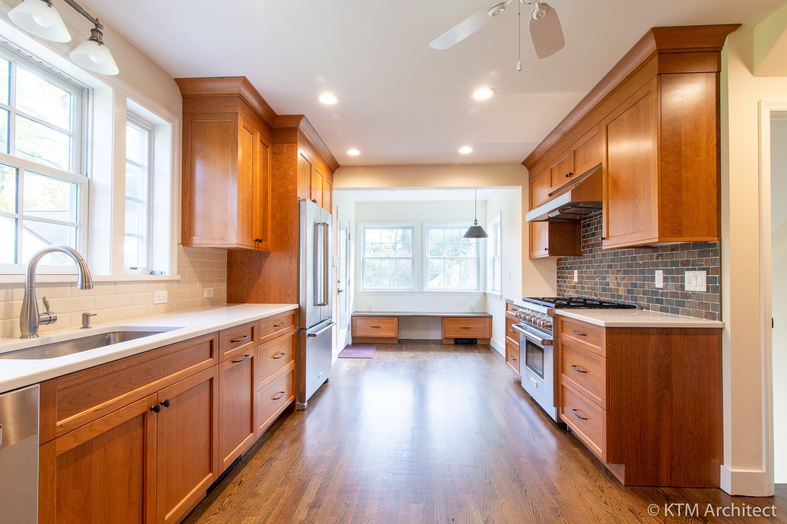Kitchen_warm_wood_wm--2.jpg