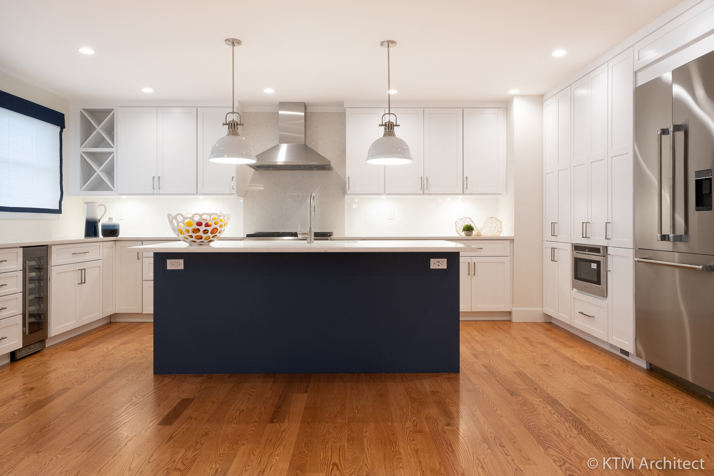 blue_island_kitchen_elevation_-6518.jpg