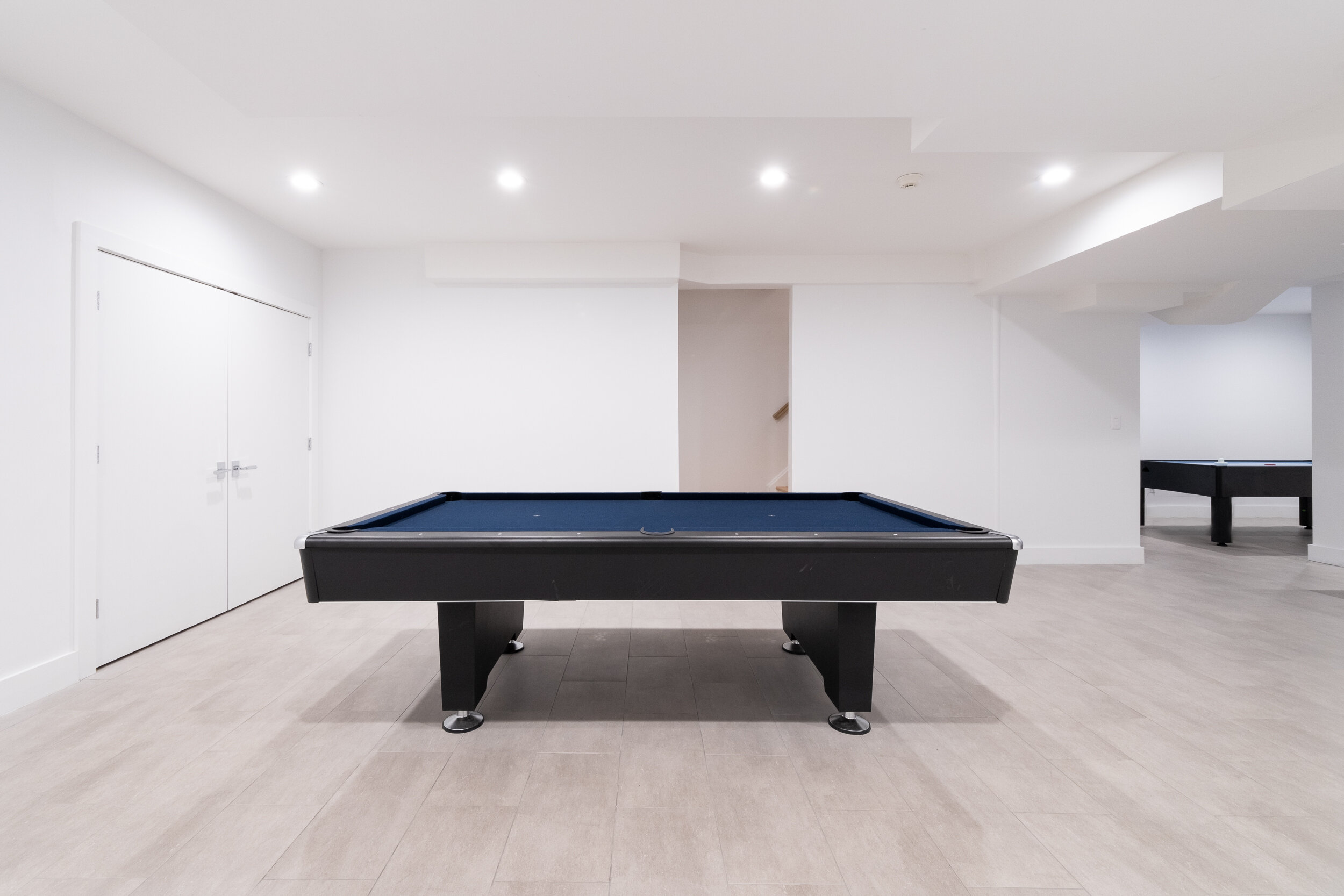 Basement_reno--3.jpg