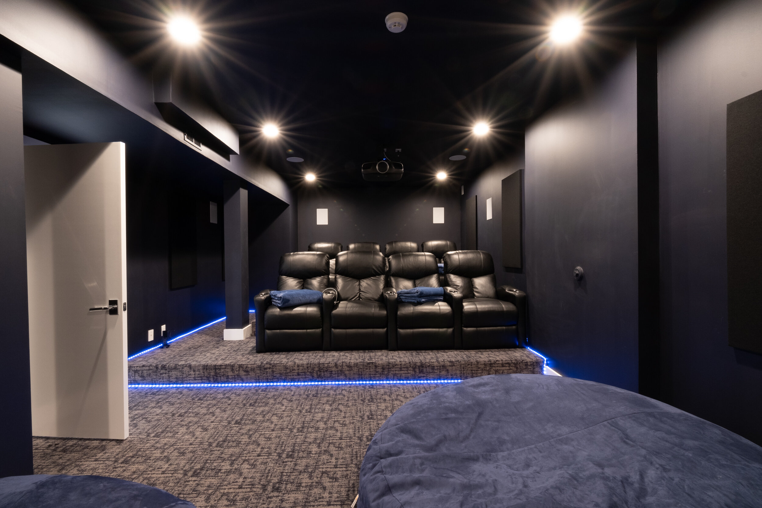 Basement_reno-0524.jpg