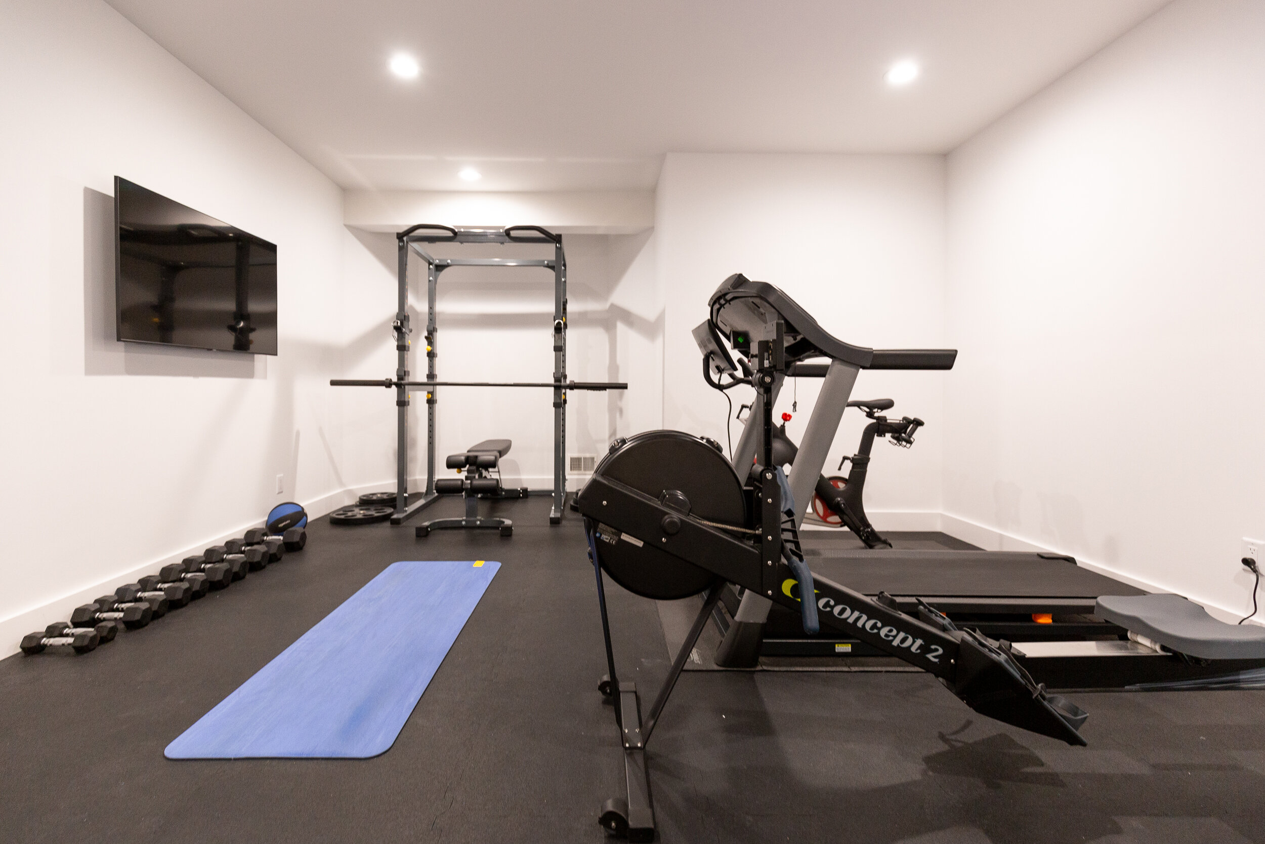 Basement_reno-6674.jpg