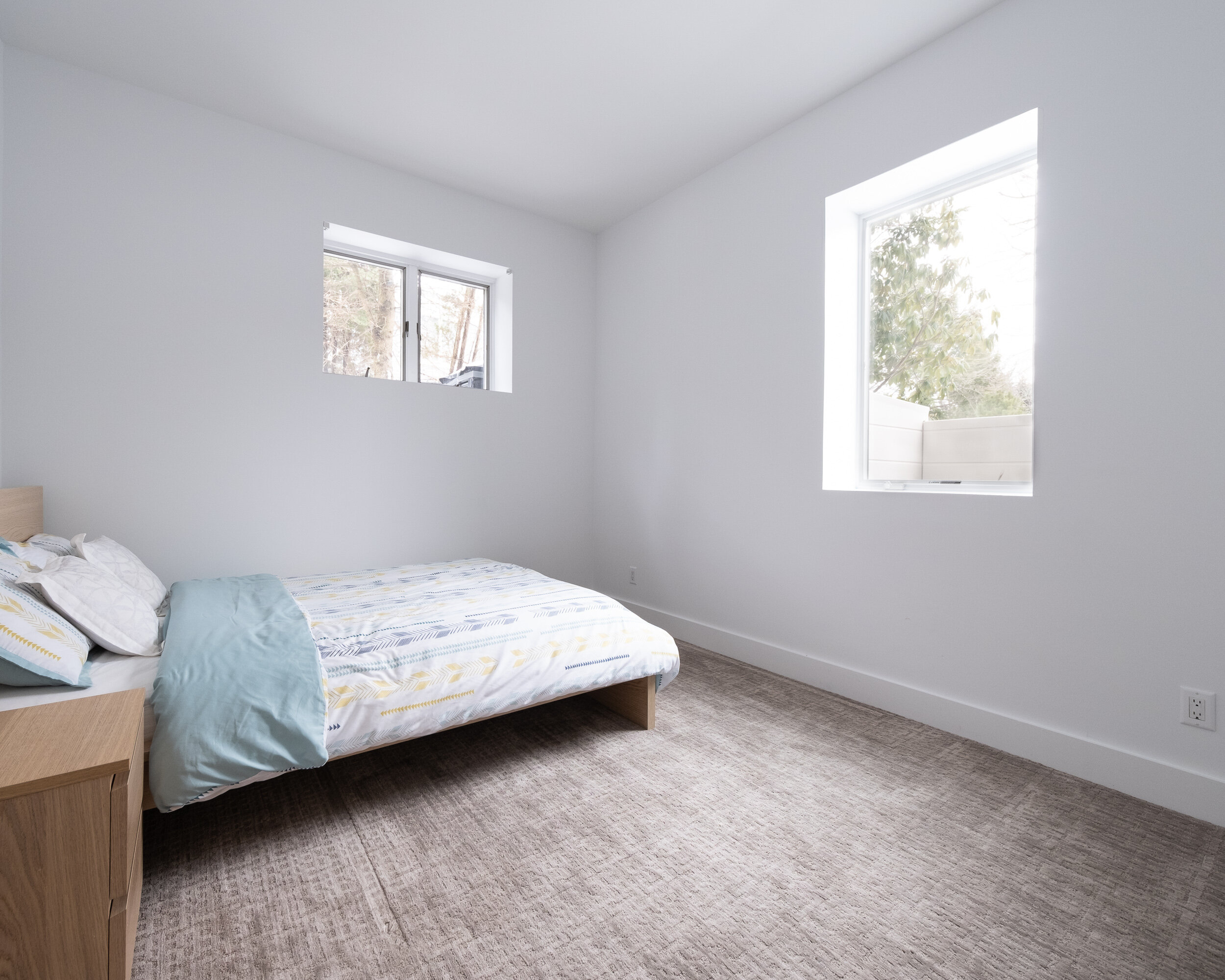 Basement_reno--2.jpg