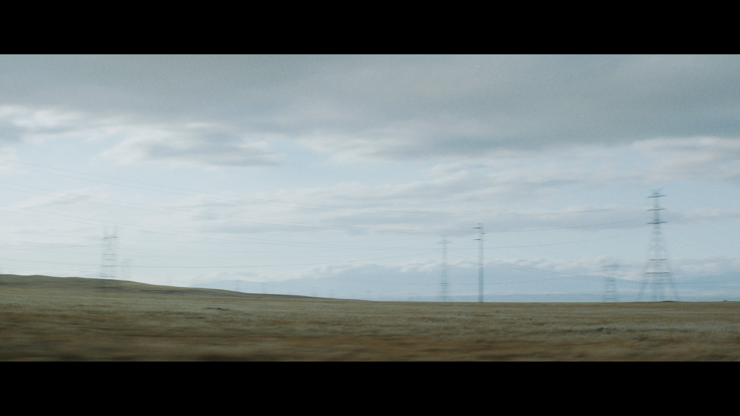 Screen Shot 2019-01-09 at 12.01.18 AM.png