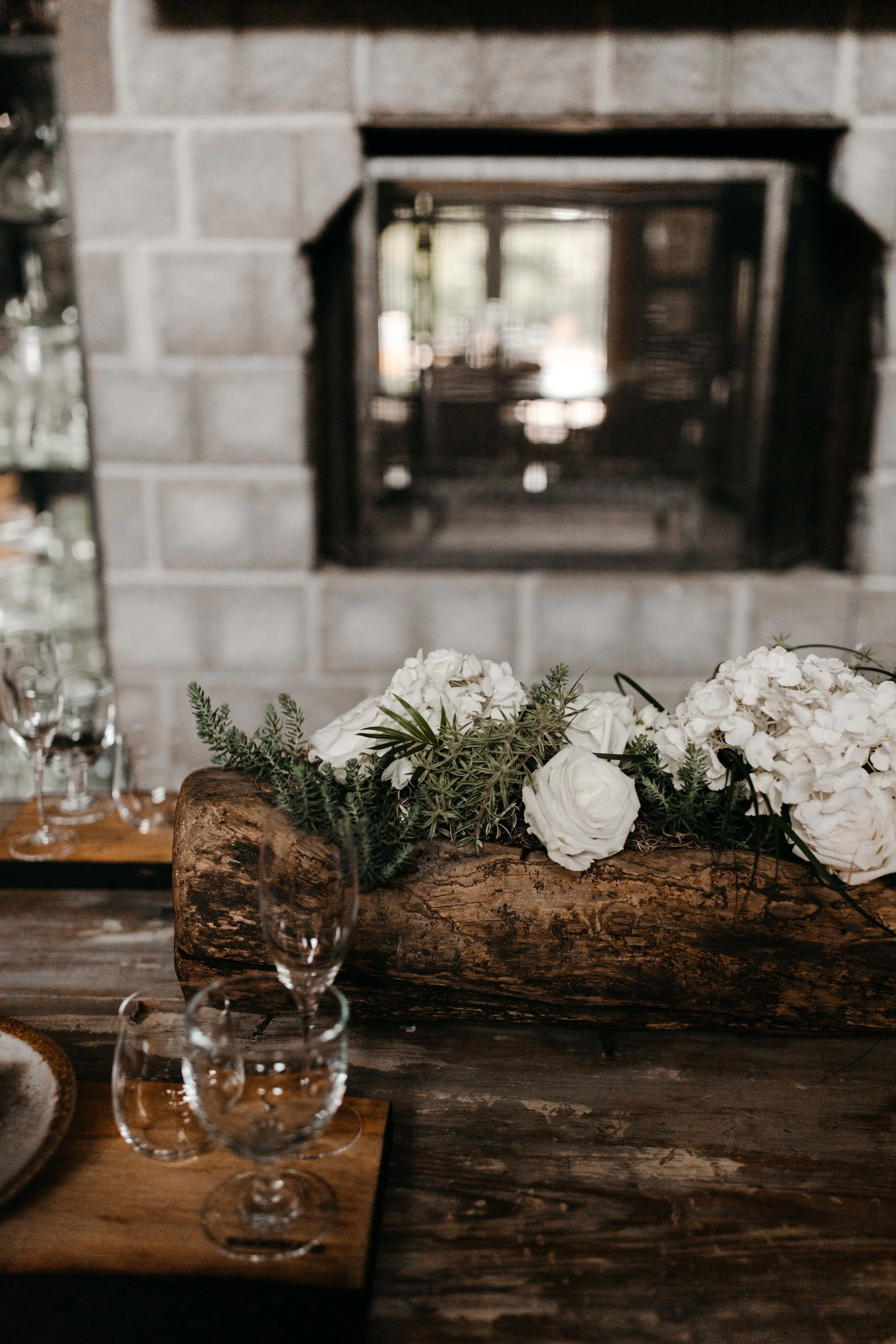 summerland_dinner-5074.jpg