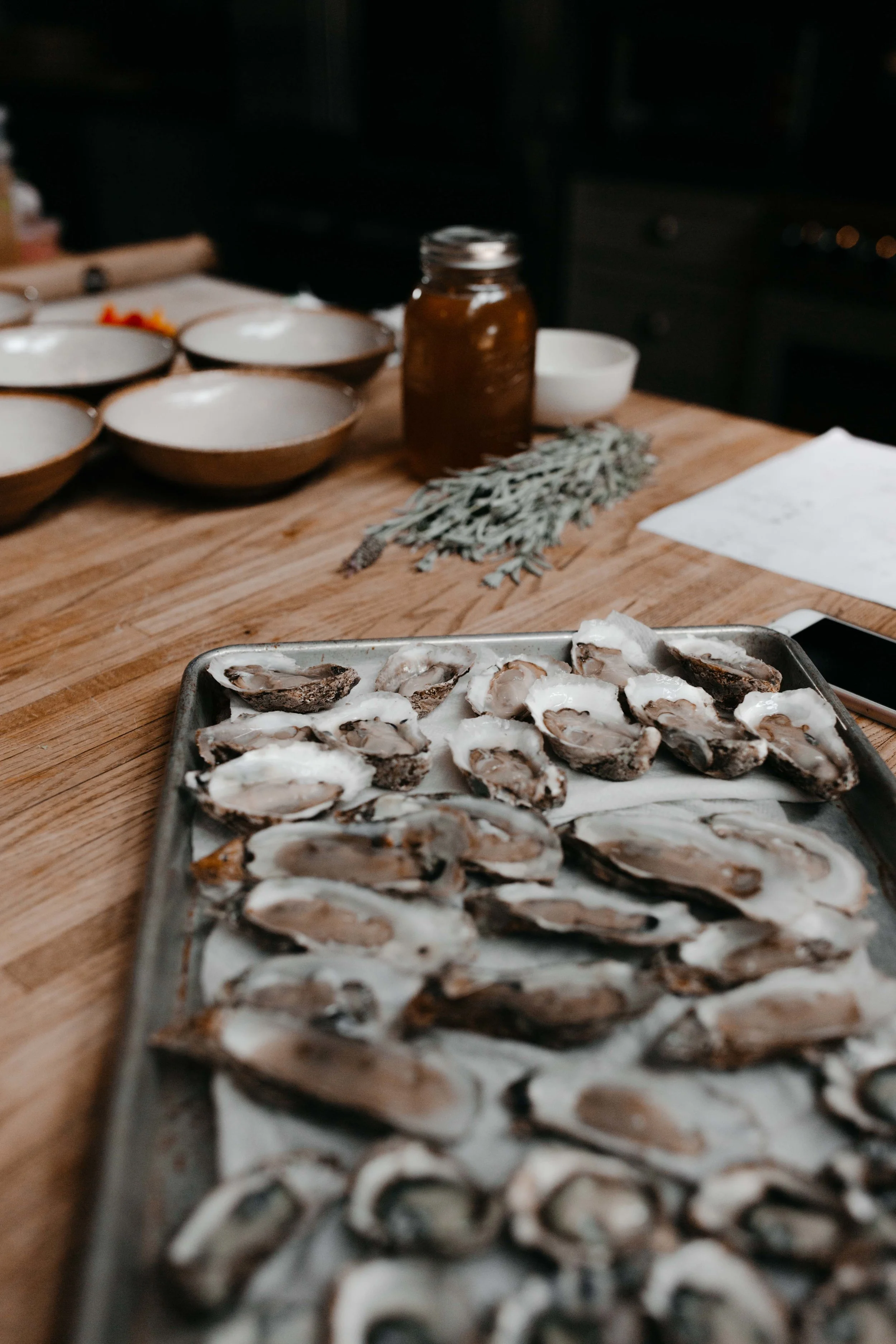 summerland_dinner-5095.jpg