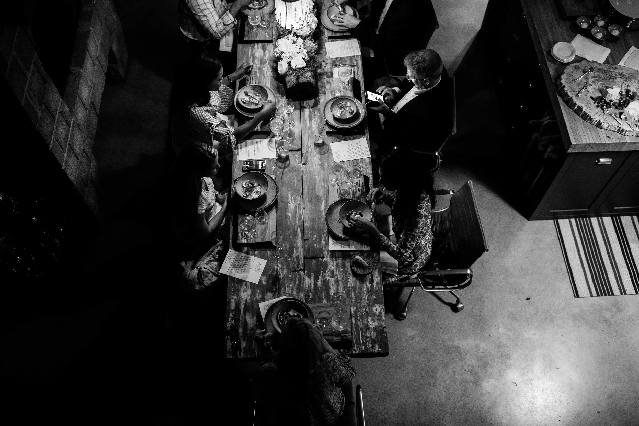 summerland_dinner-5546.jpg