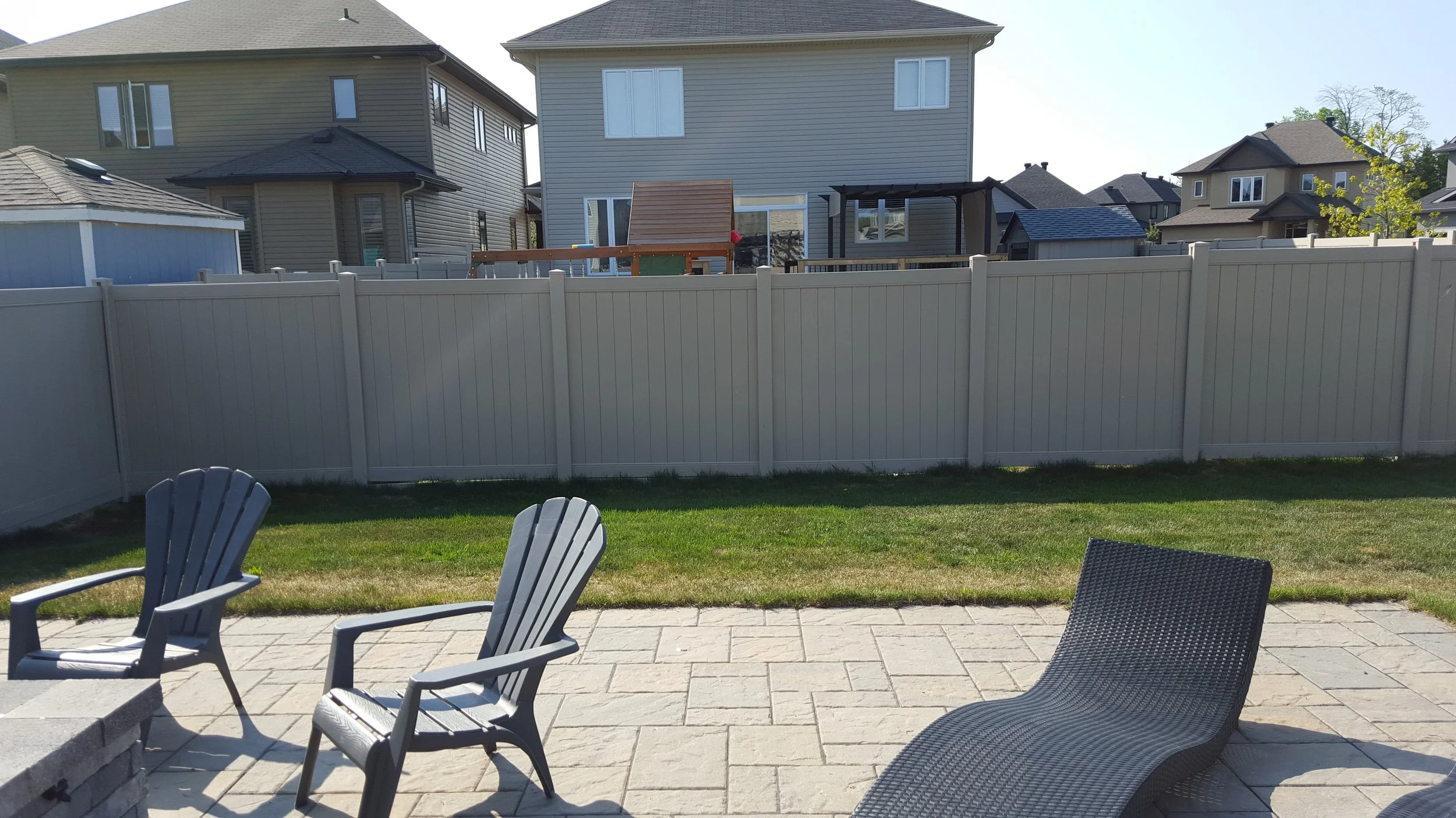 20160524_085924[1].jpg