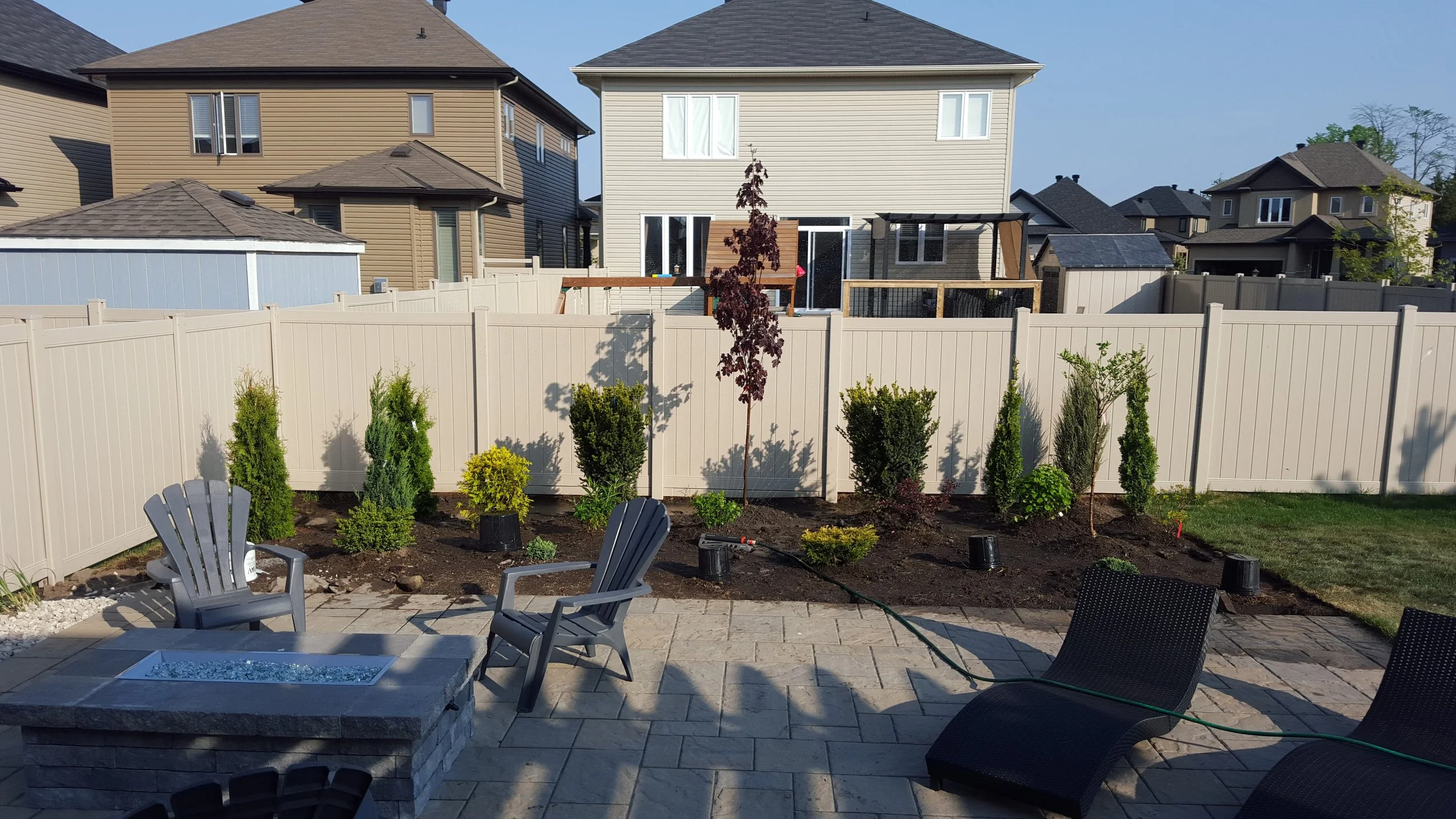 20160524_175831.jpg