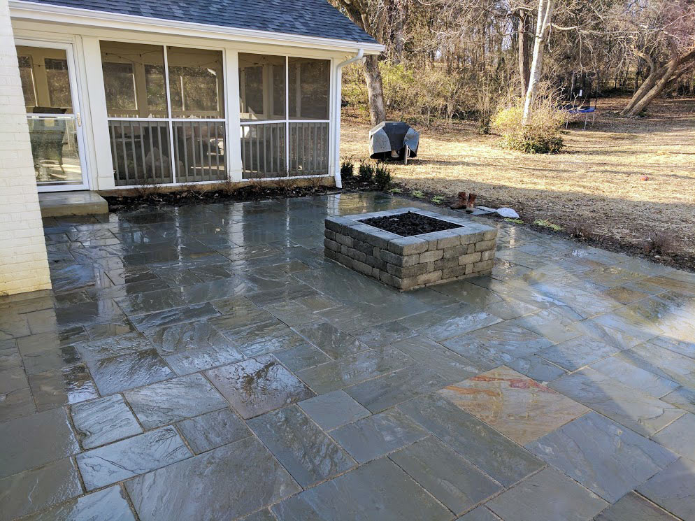 Pennysylvania-Bluestone-Patio2.jpg