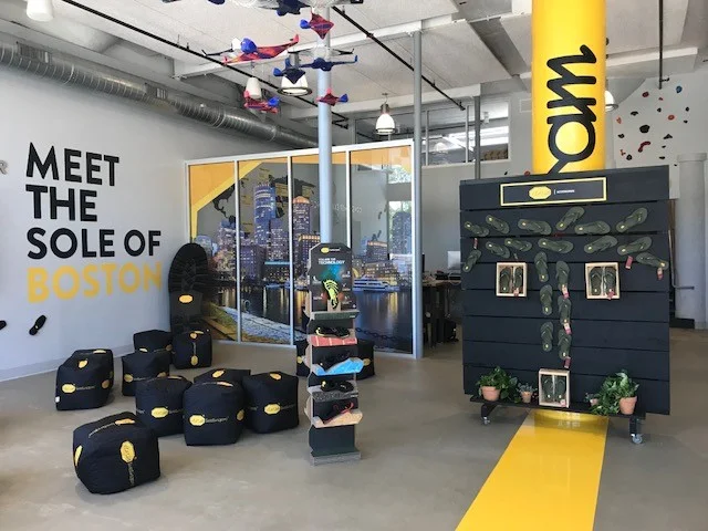 vibram2.jpg