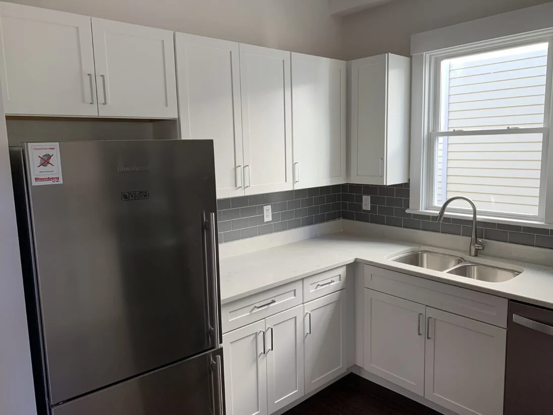 portsmouth-kitchen-2.jfif