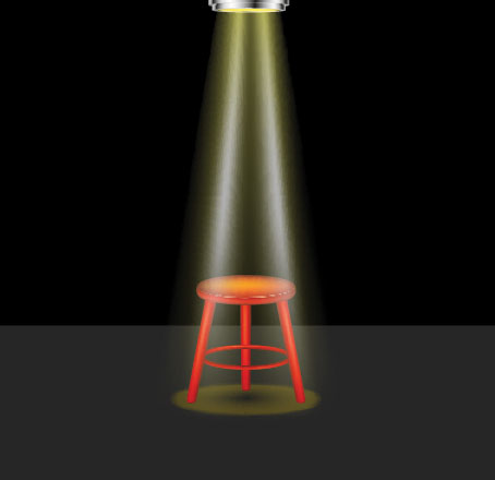 Will the Real HR Please Stand Up