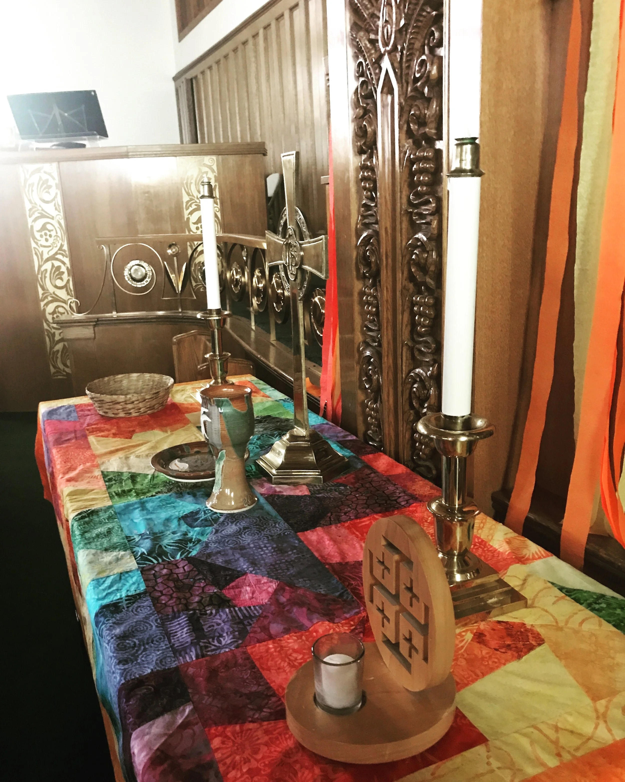 Pentecost Communion.jpg
