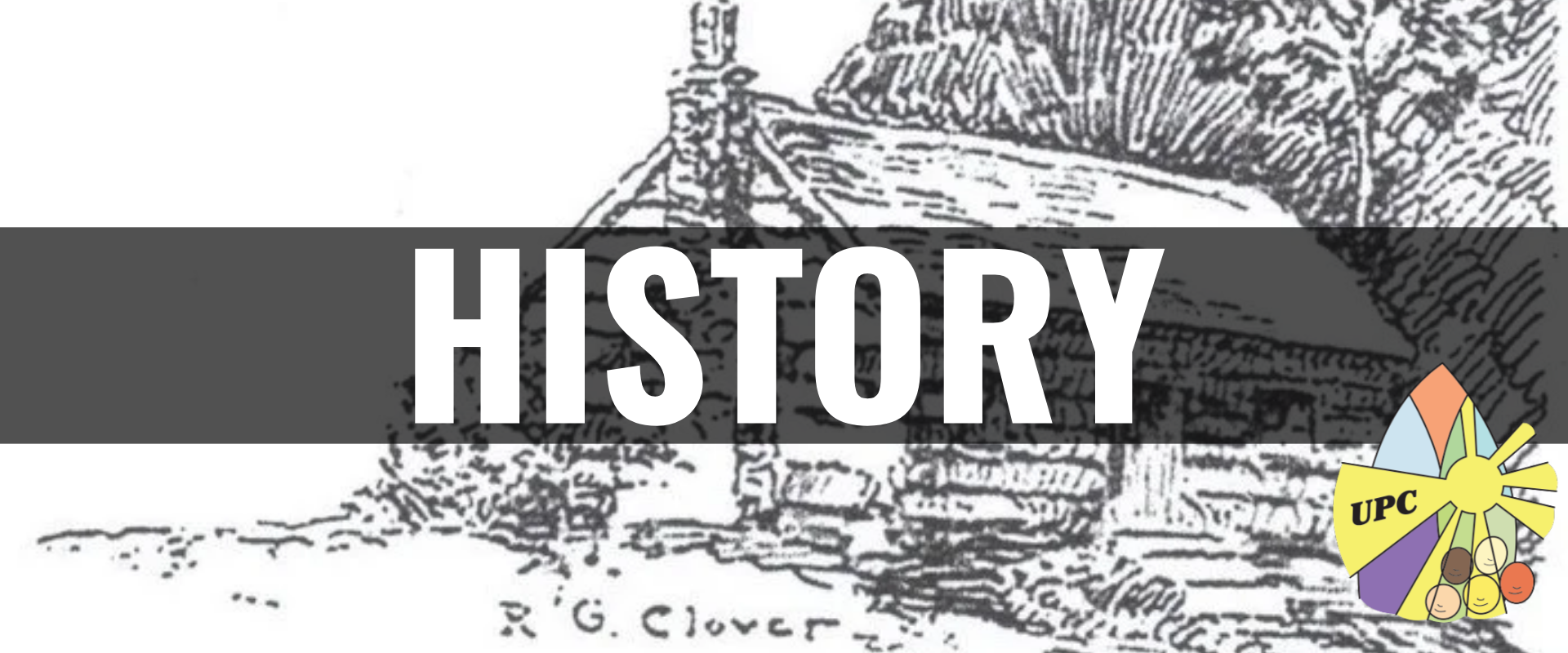 History.png