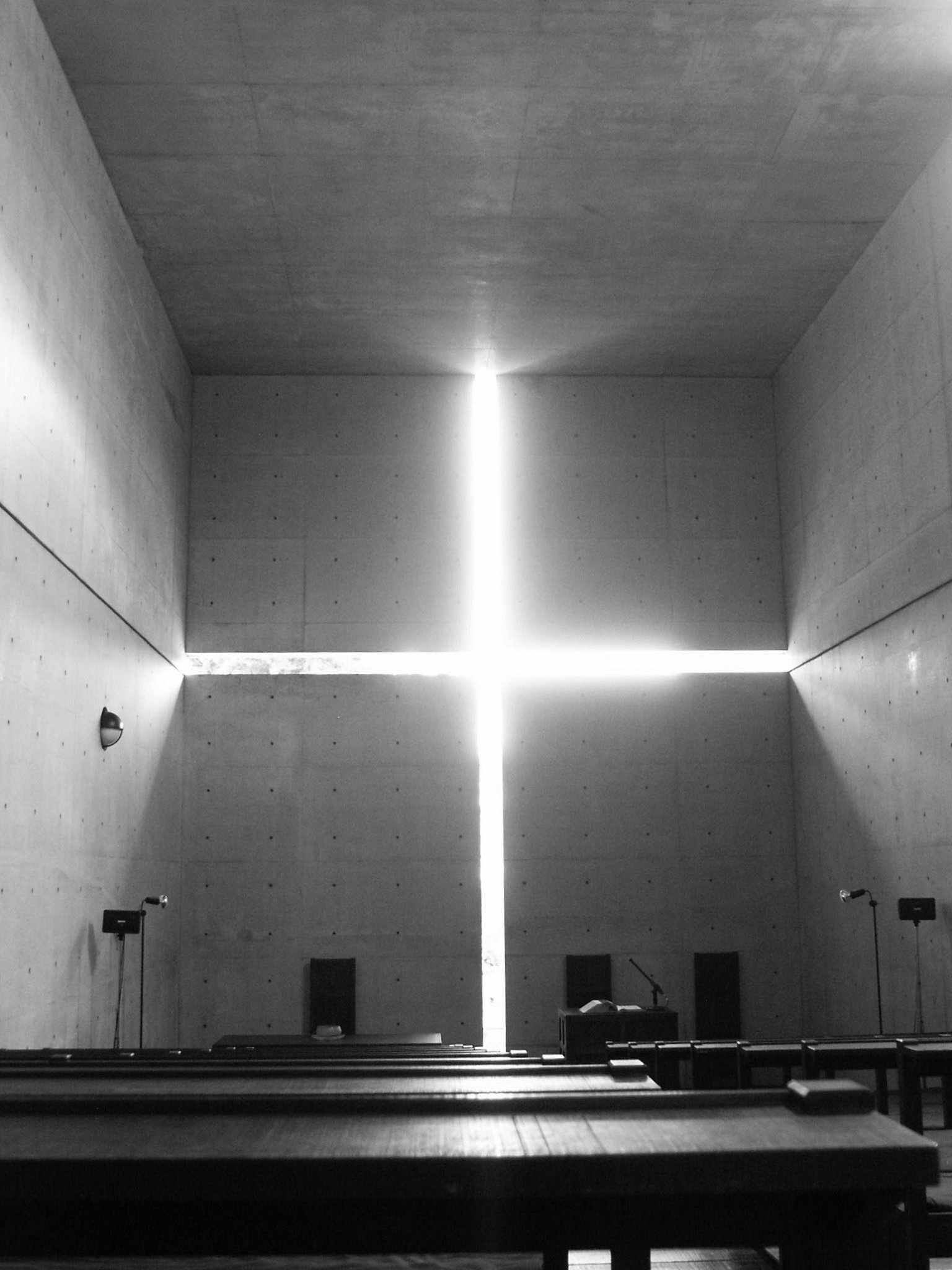 A Deeper Life 2: Love God with Our Mind