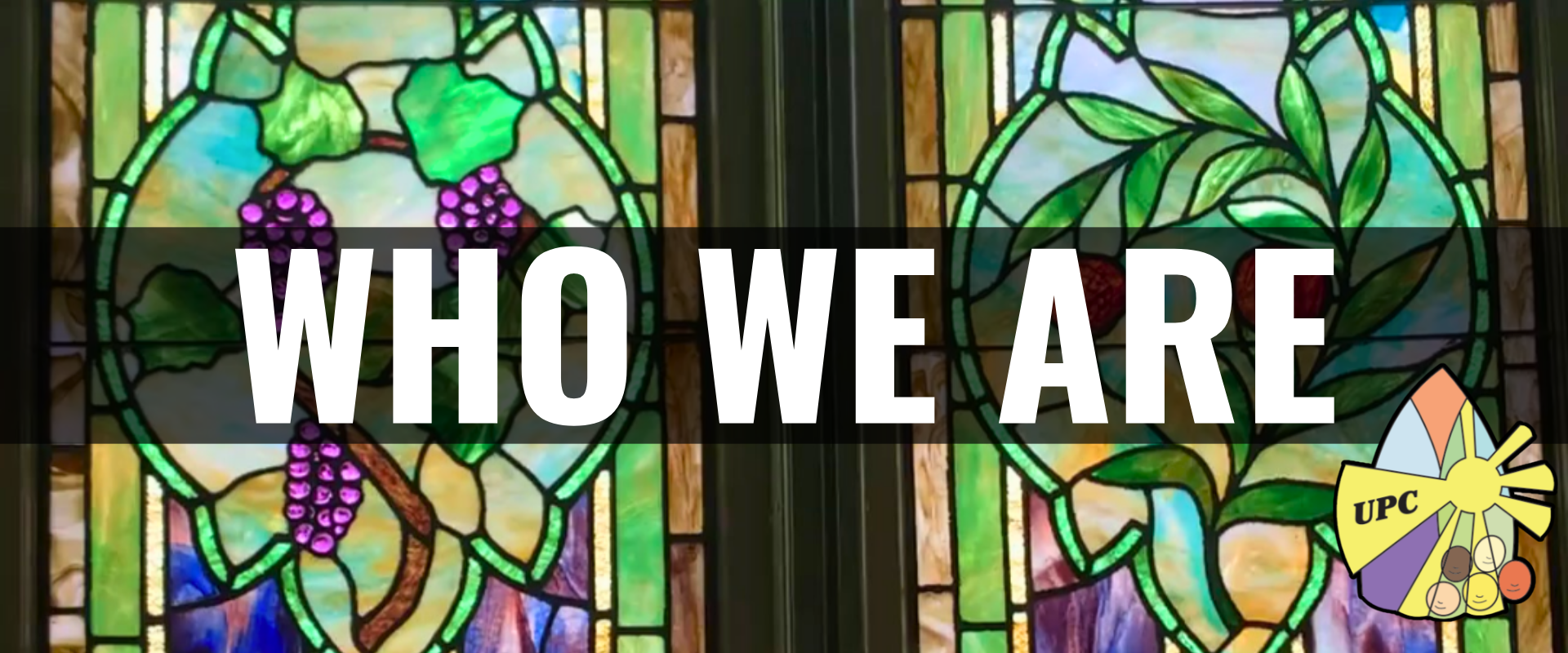 who we are.png