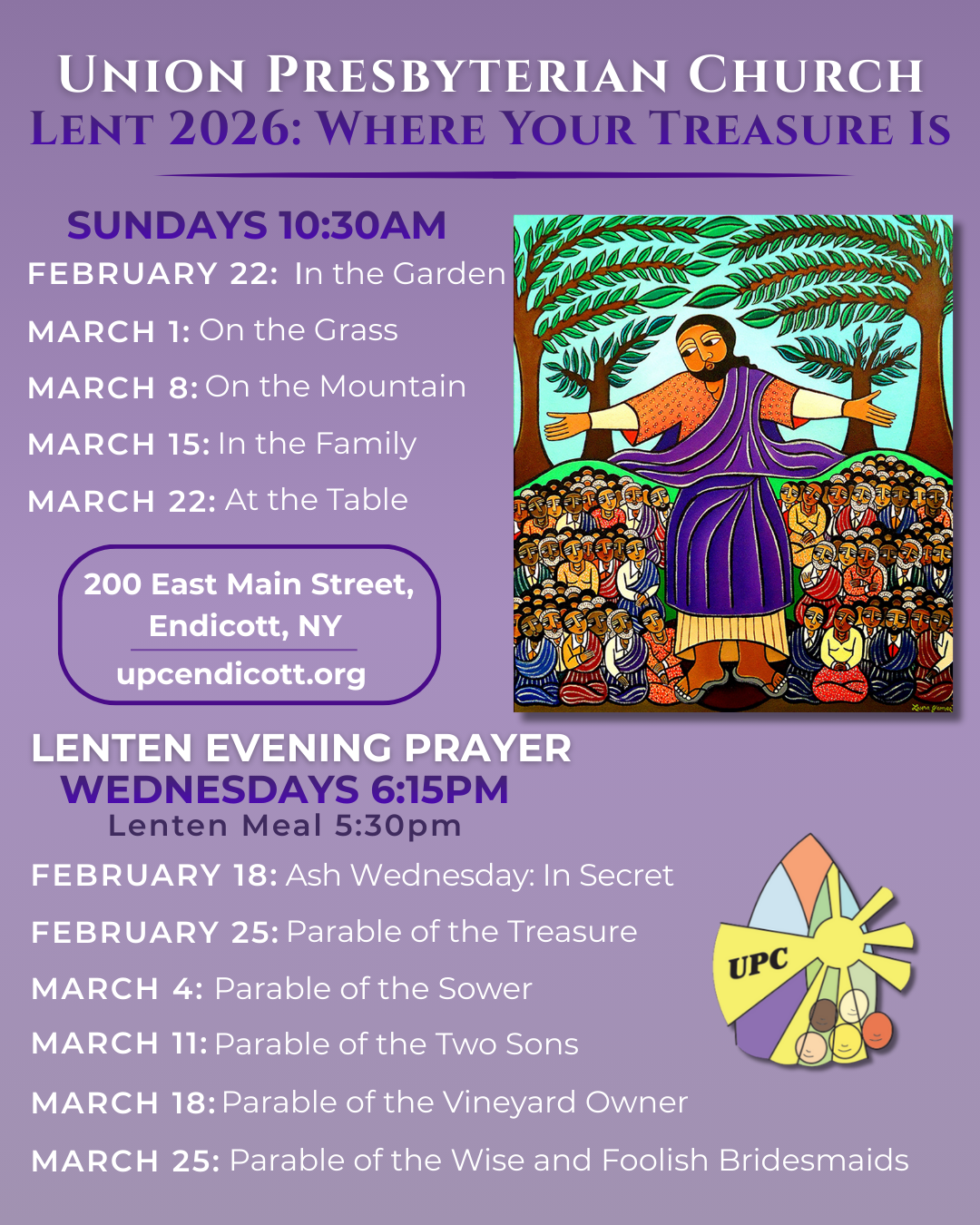 Lent 2026  Socials .png