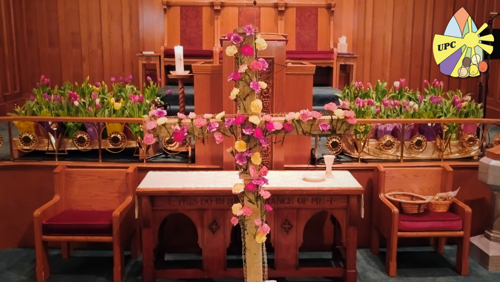 UPC Easter Website.png