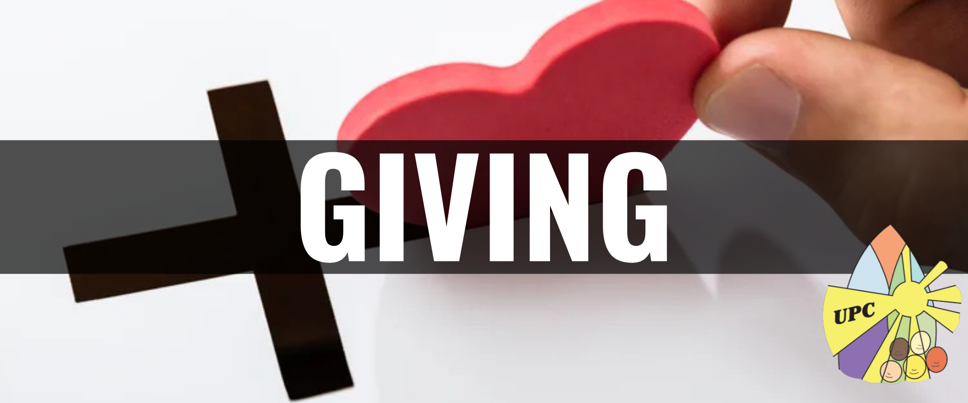 giving.png