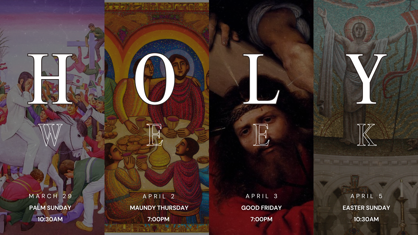 holy week cover .png
