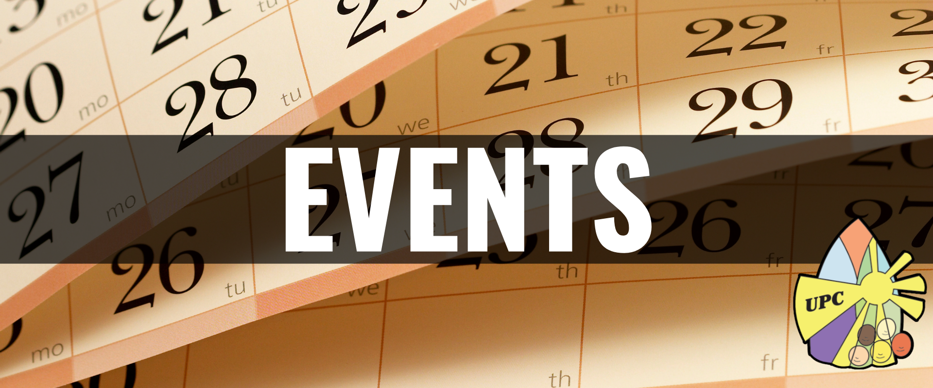 Events.png