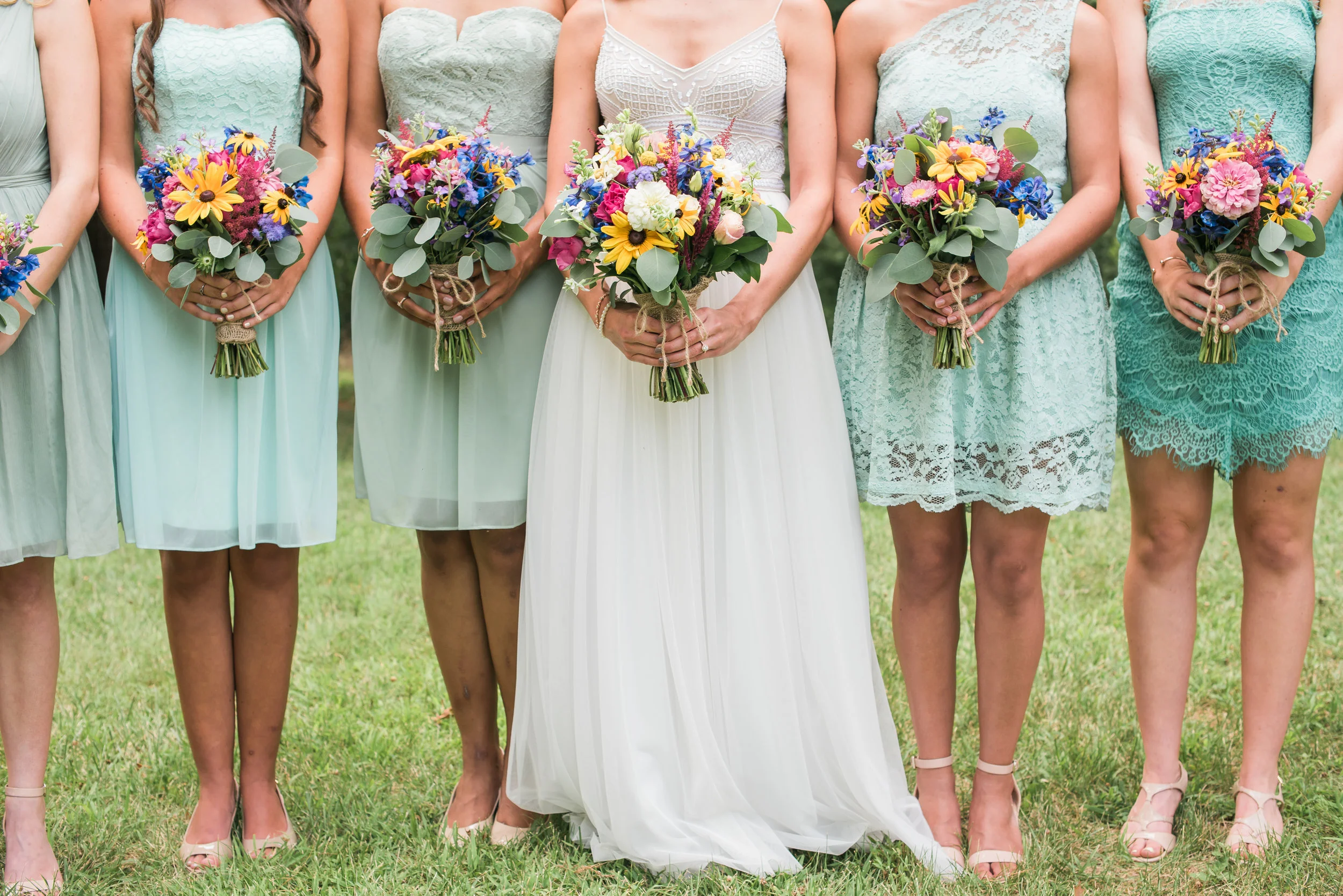 Douglass-Wedding-145.jpg