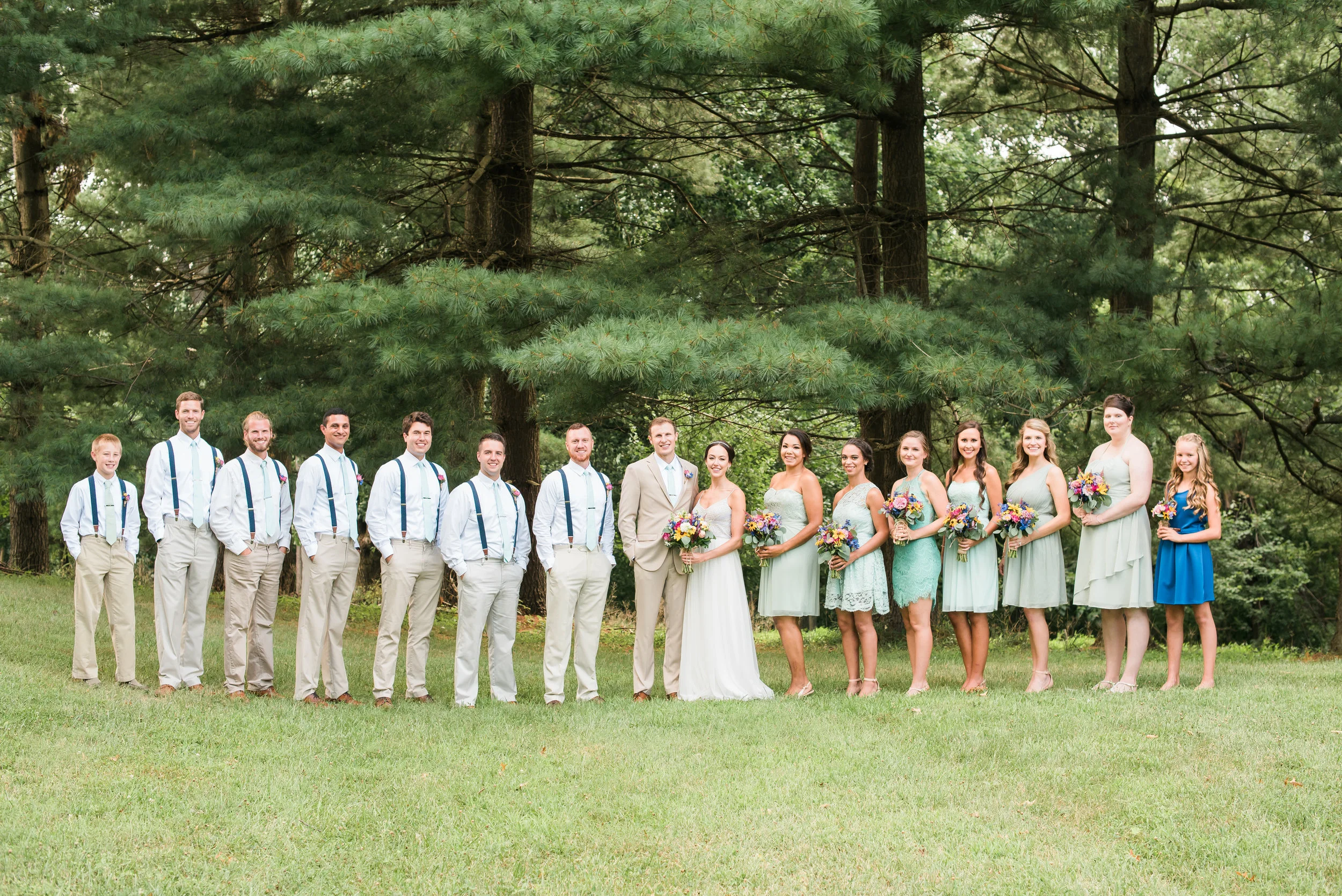 Douglass-Wedding-129.jpg