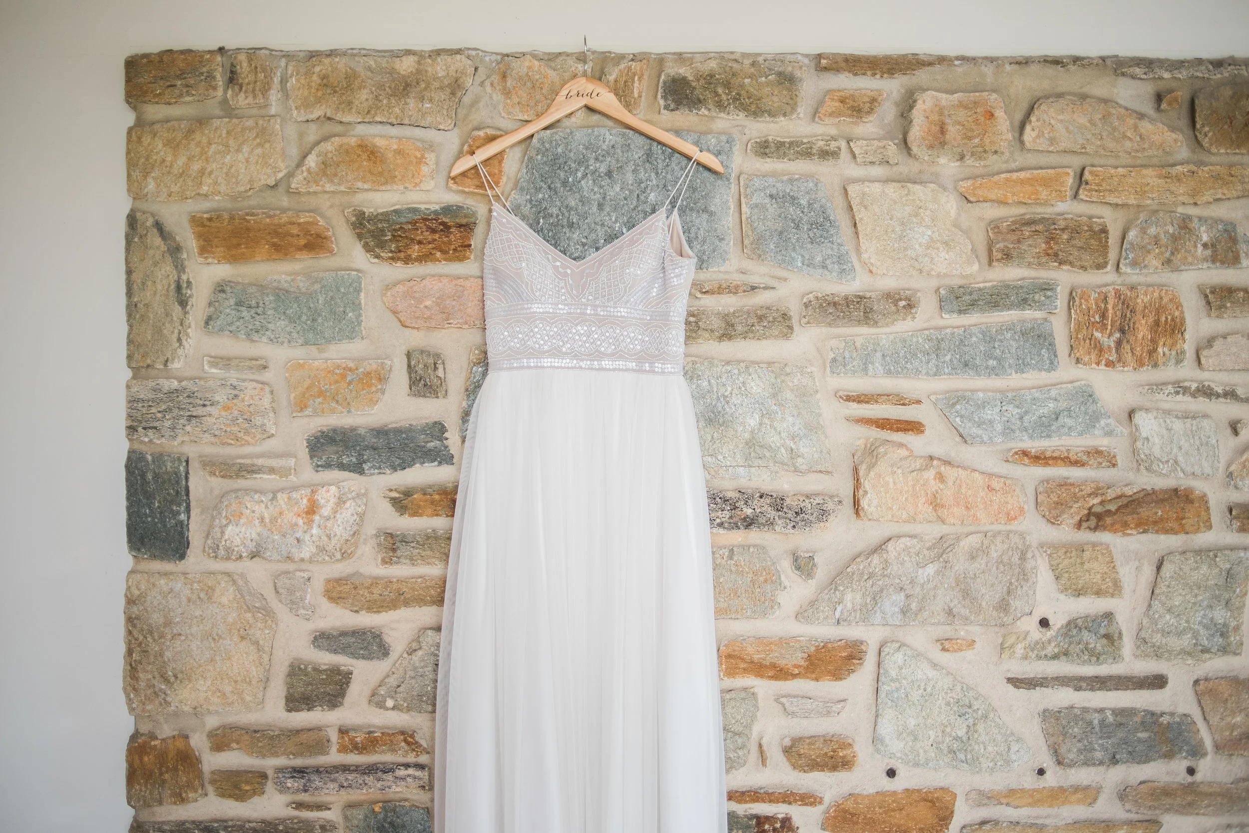 Douglass-Wedding-220.jpg