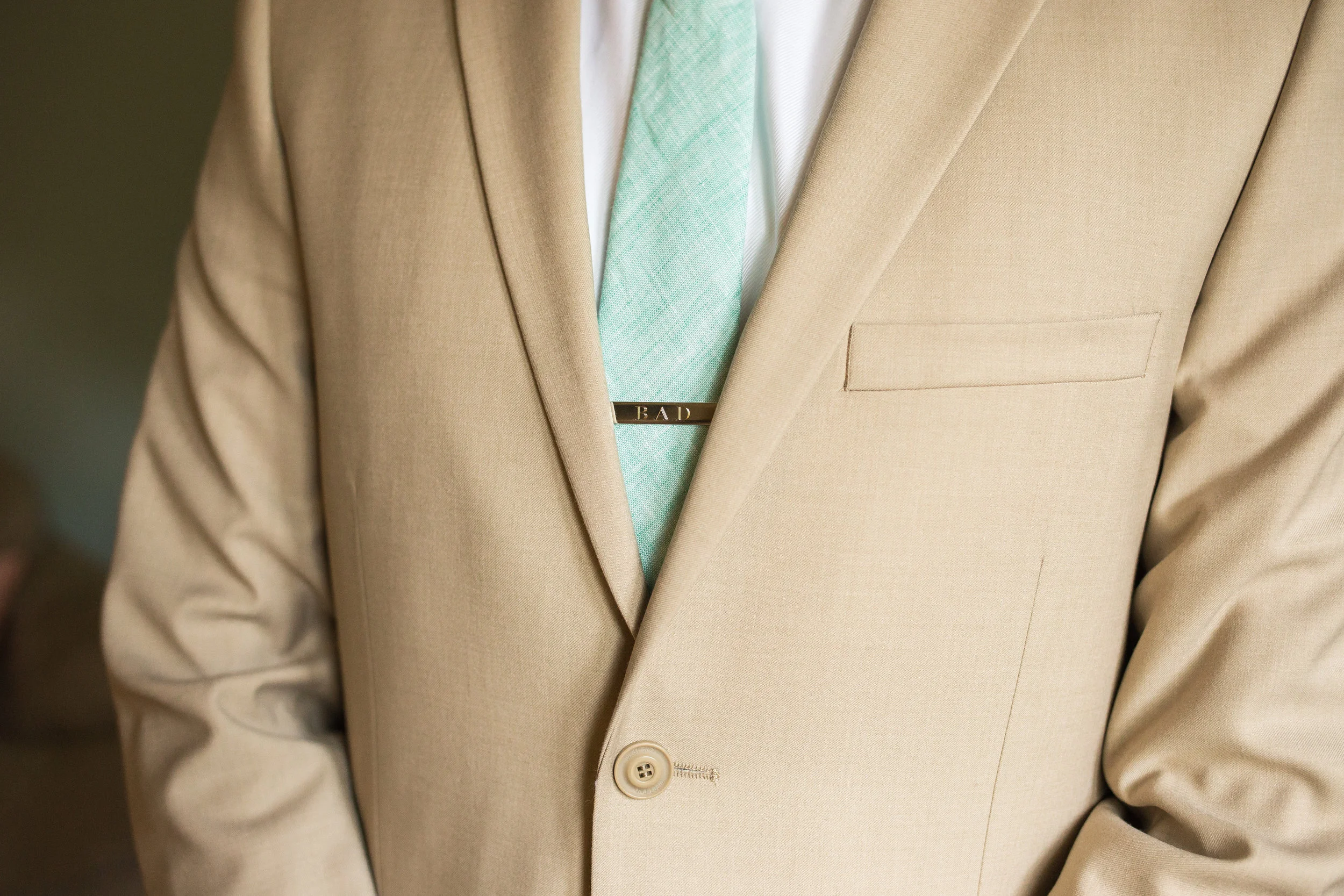 Douglass-Wedding-319.jpg