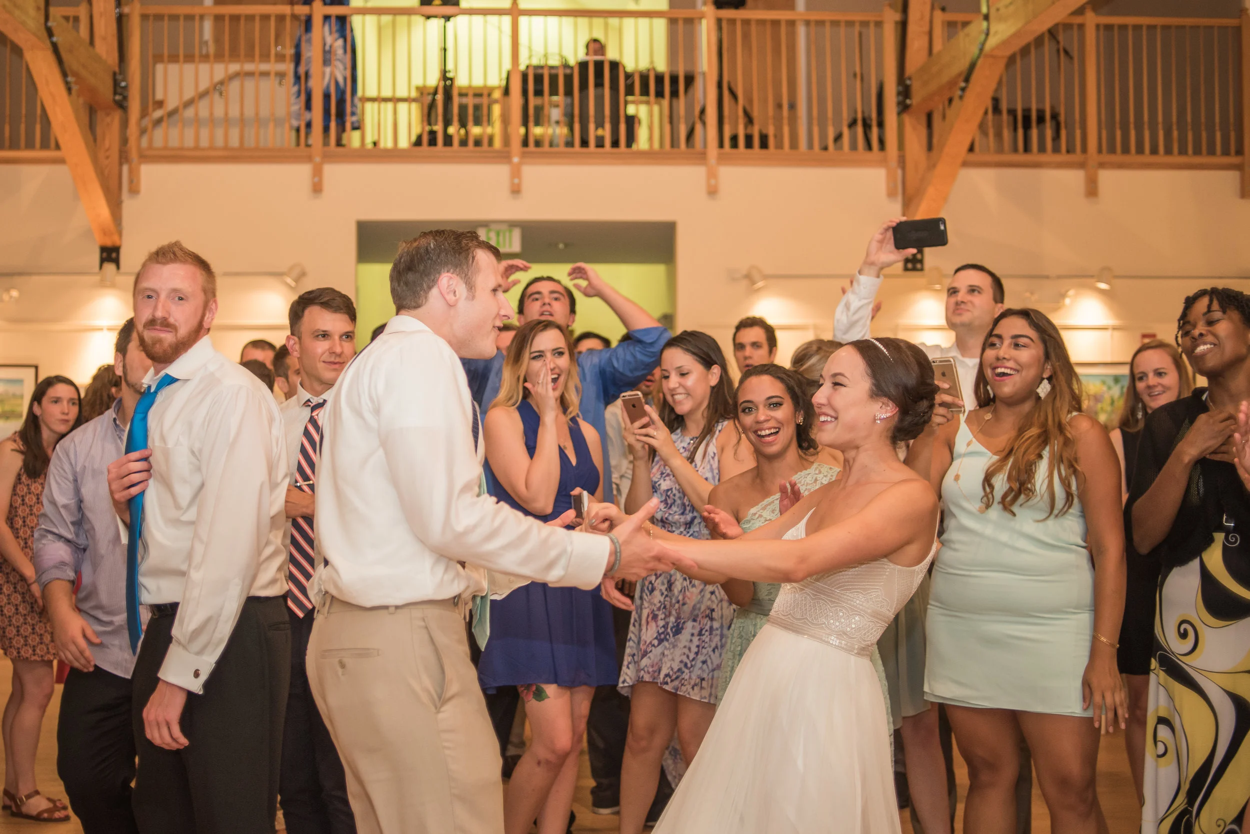 Douglass-Wedding-711.jpg