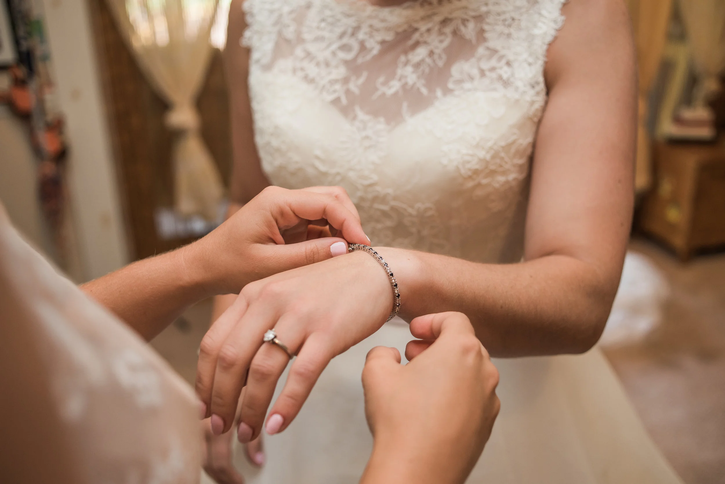 ryan-wedding-79.jpg