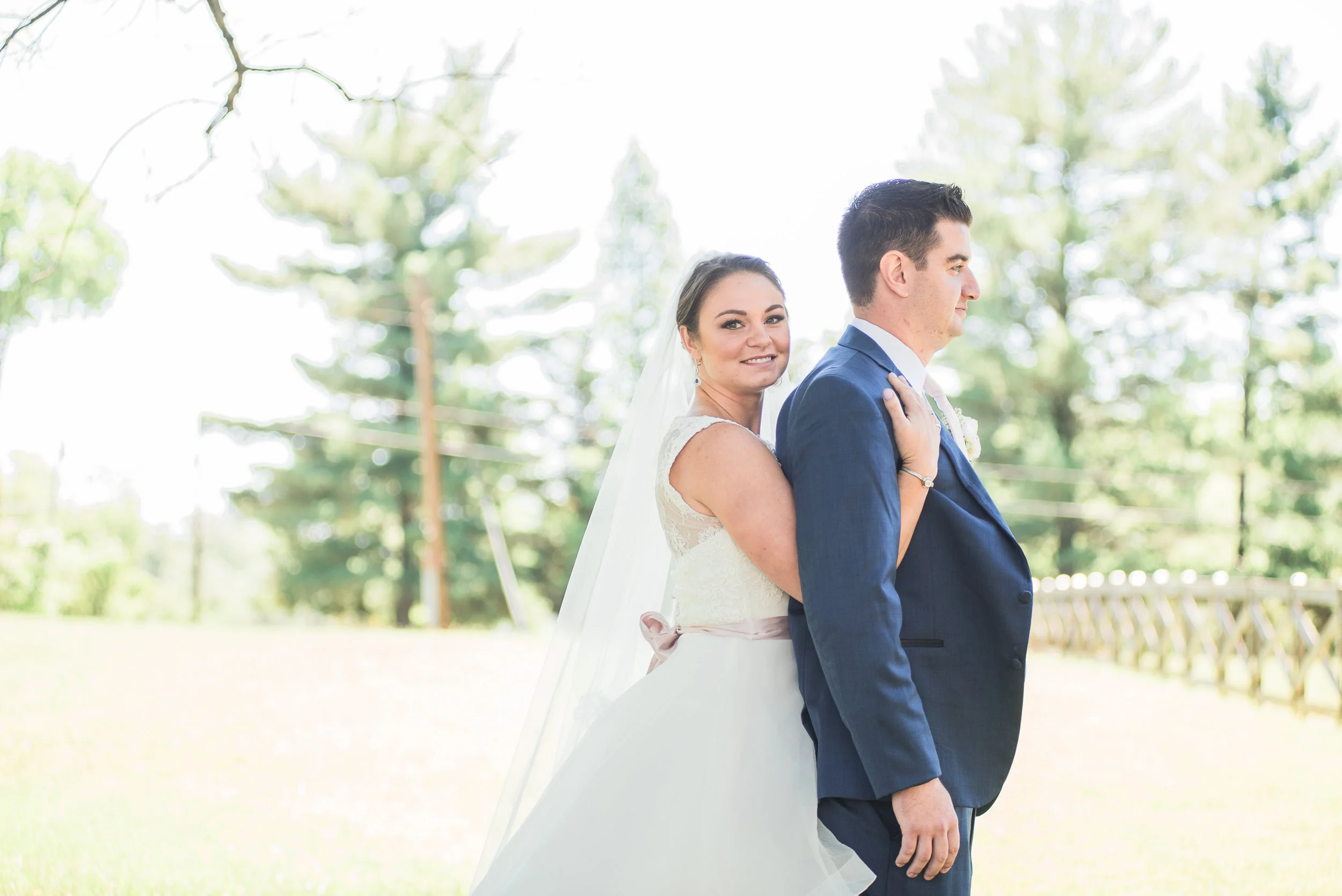 ryan-wedding-341.jpg