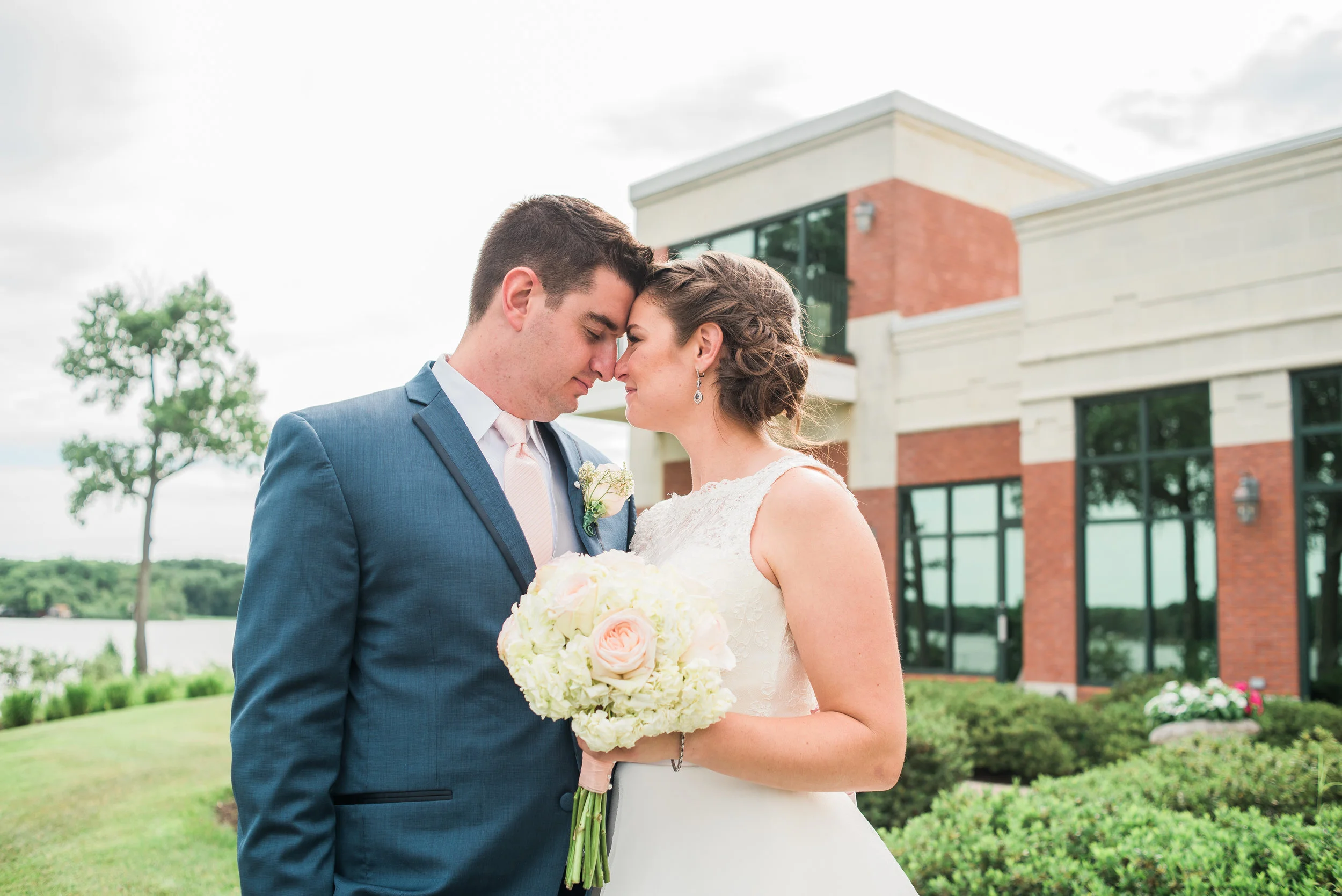 ryan-wedding-452.jpg