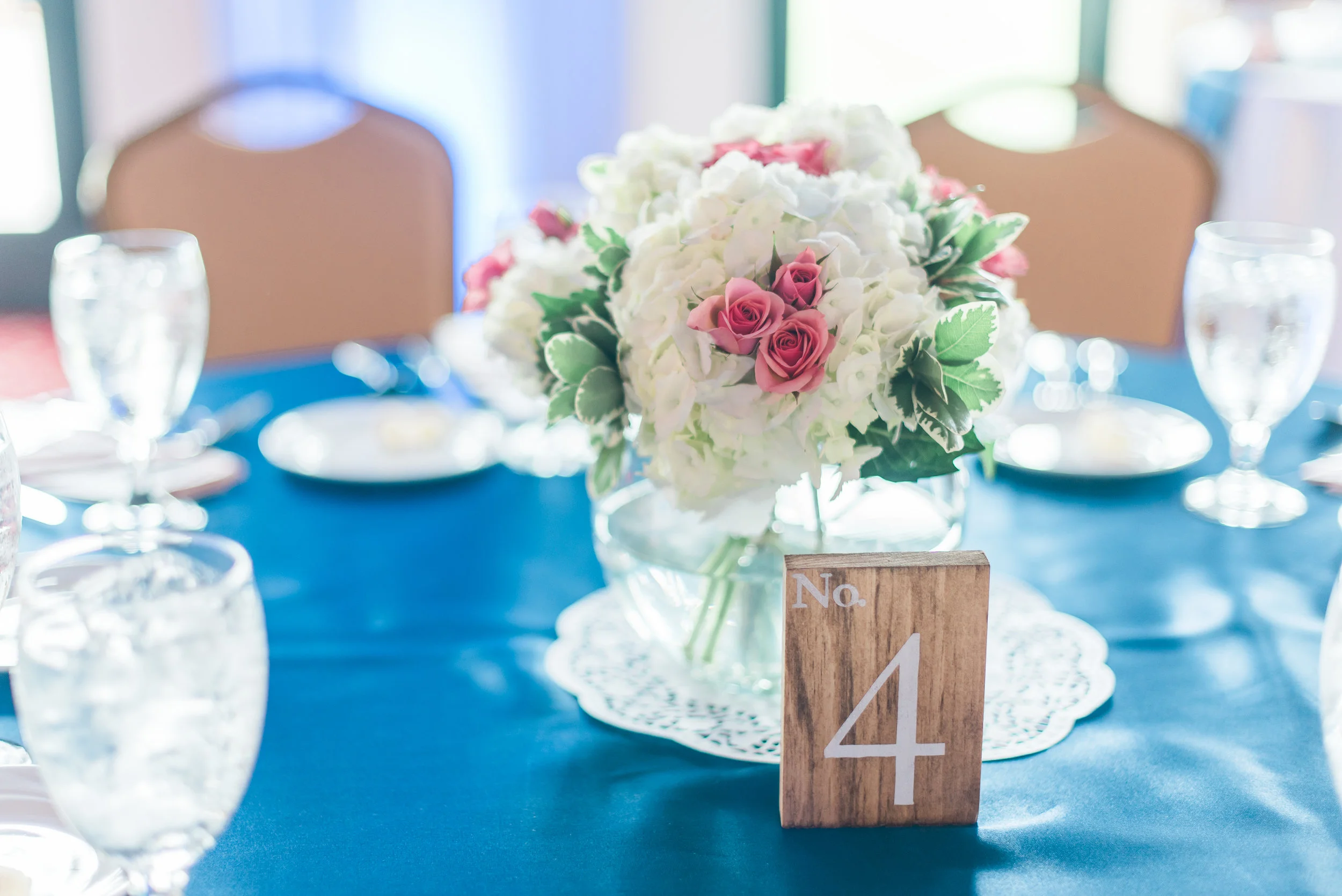 ryan-wedding-283.jpg