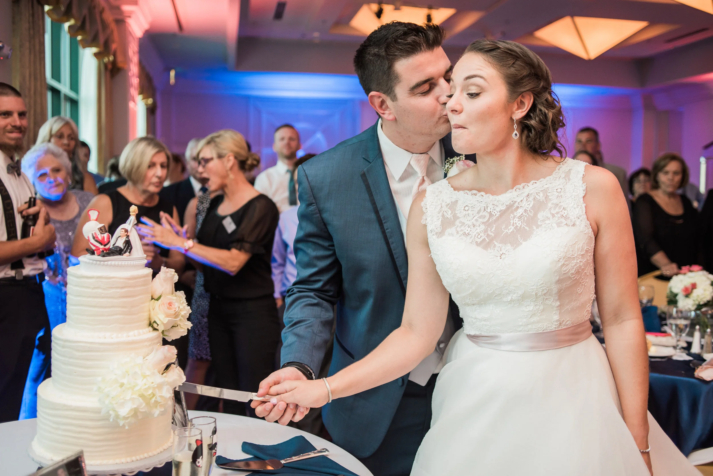 ryan-wedding-766.jpg