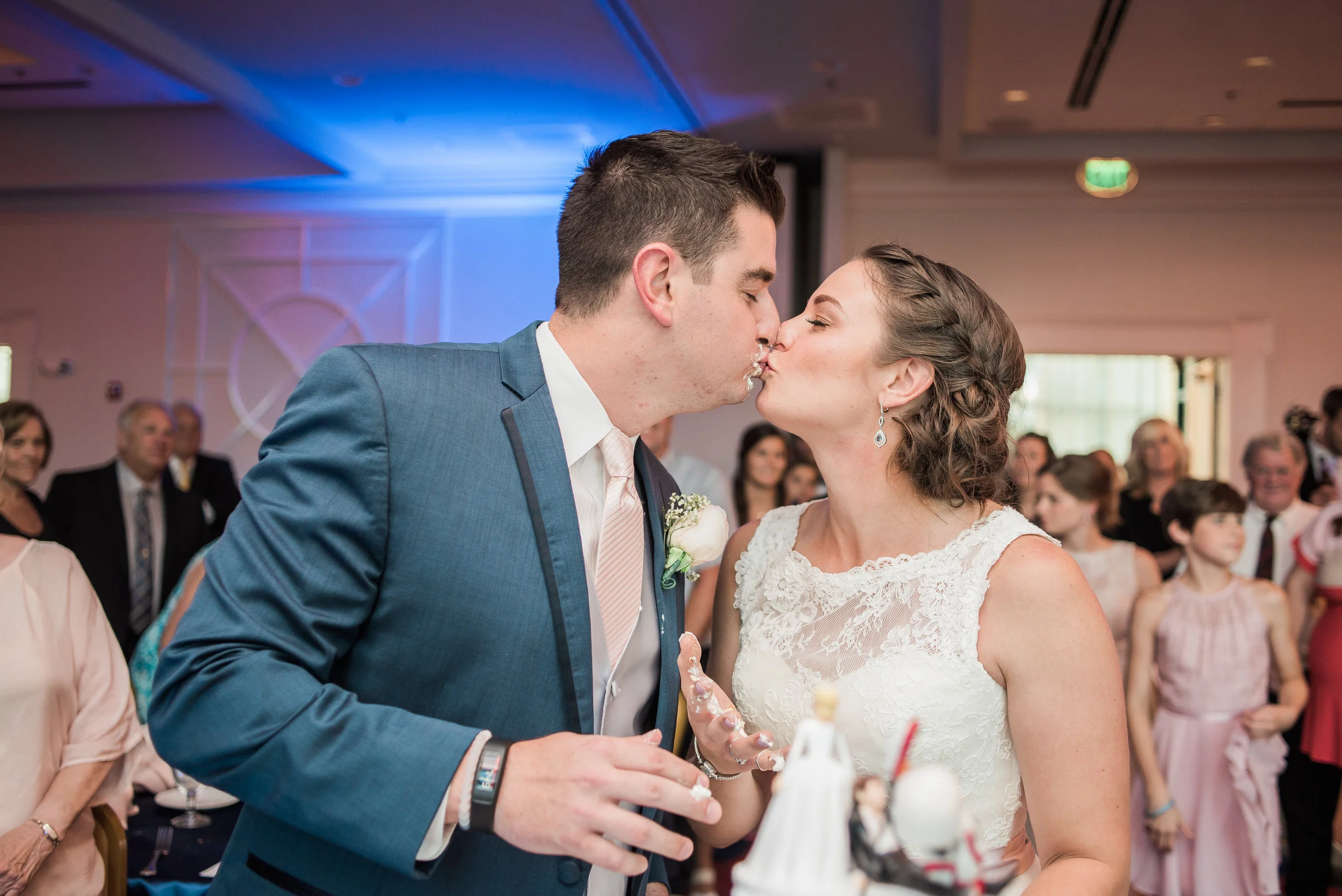 ryan-wedding-781.jpg