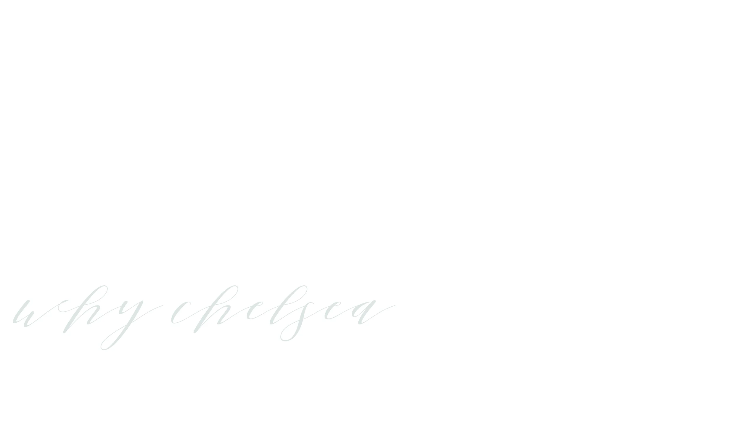 chelseaaboutbanner.jpg