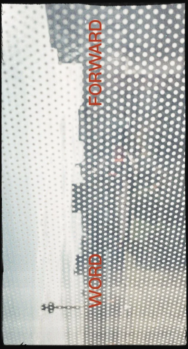 E2A1D6AE-8AFD-4330-A700-2C3E7360EA28-labbet-app.jpg