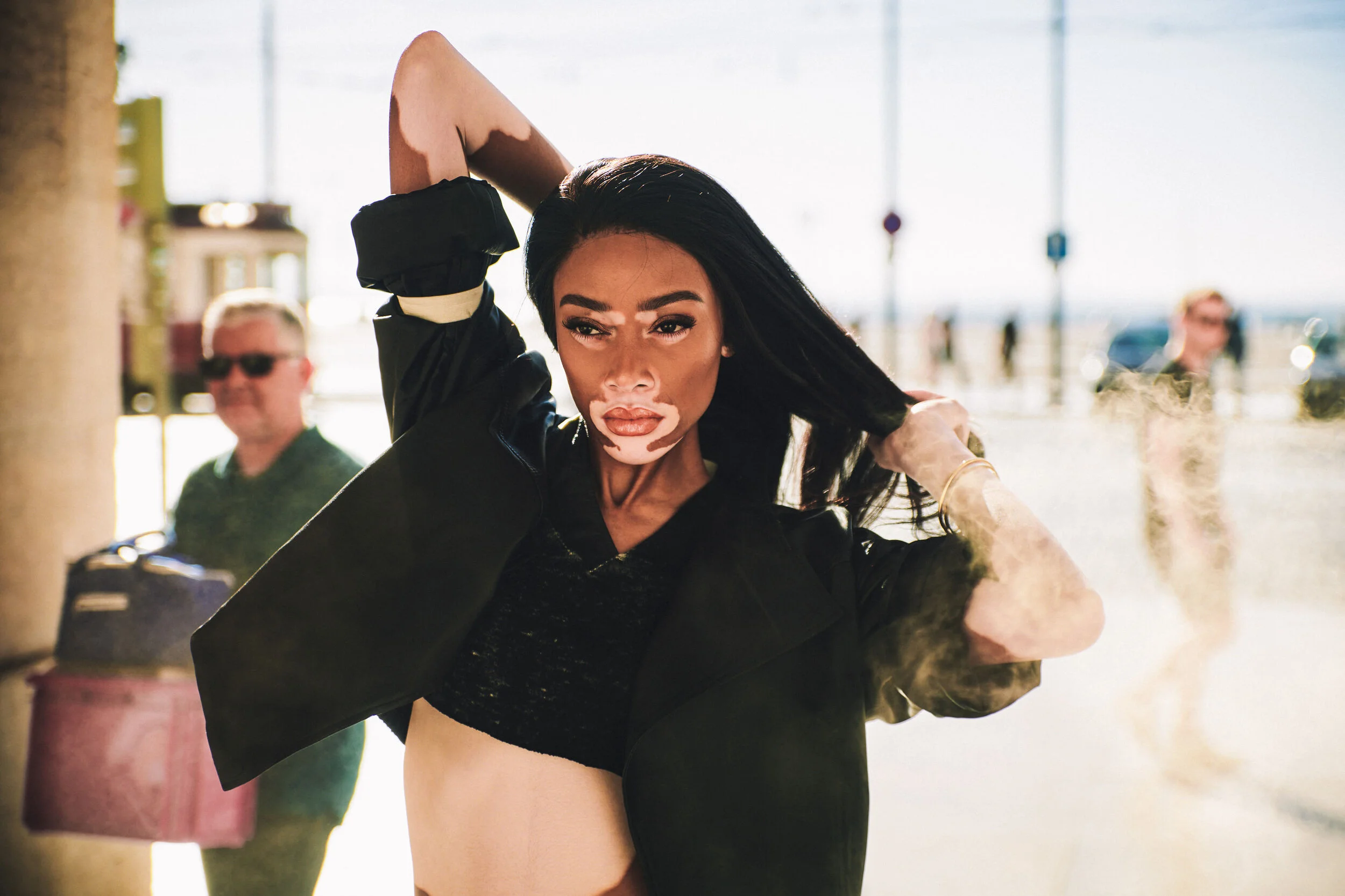 vw-volkswagen-t-roc-winnie-harlow.jpg