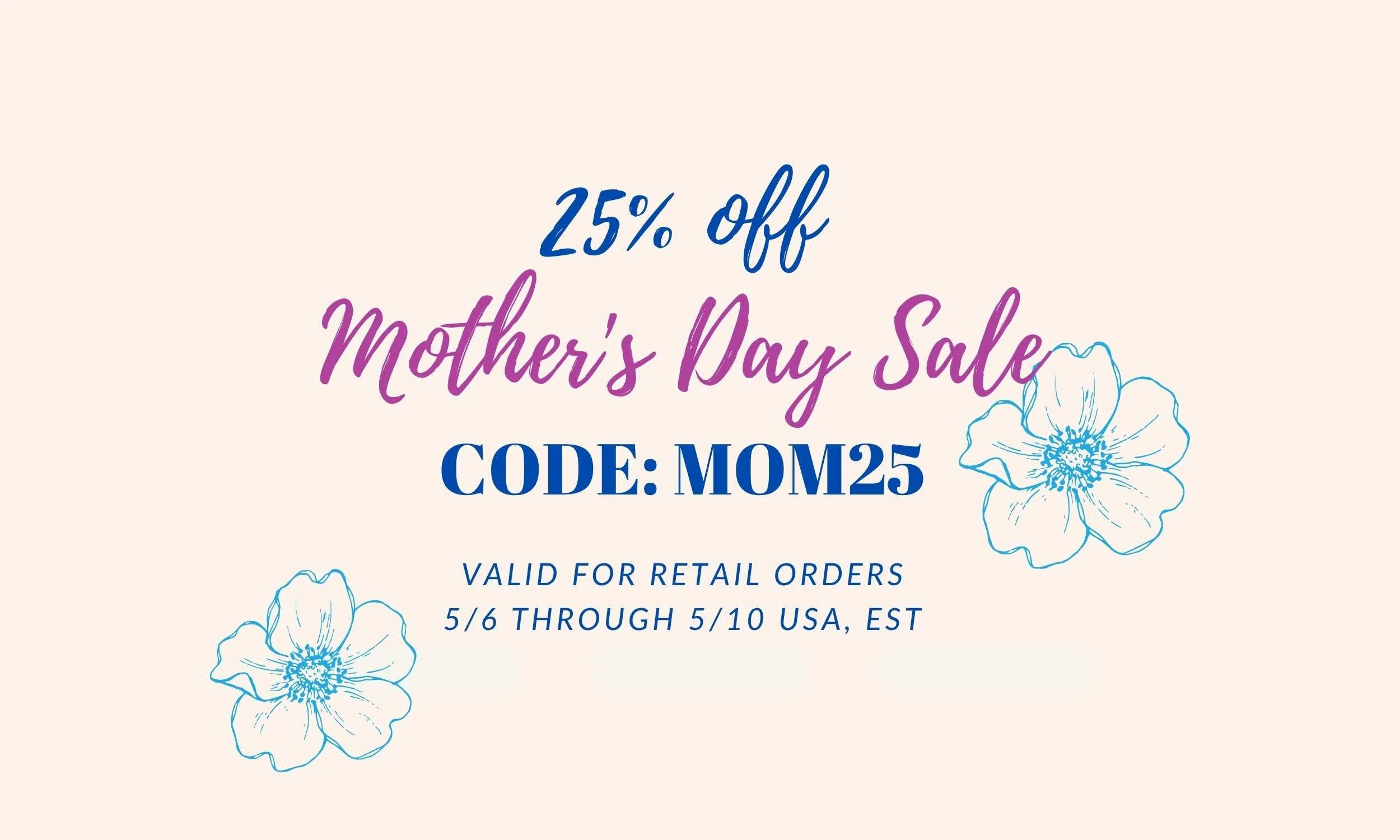 Mother's Day Sale (2500 x 1500 px) (2).jpg