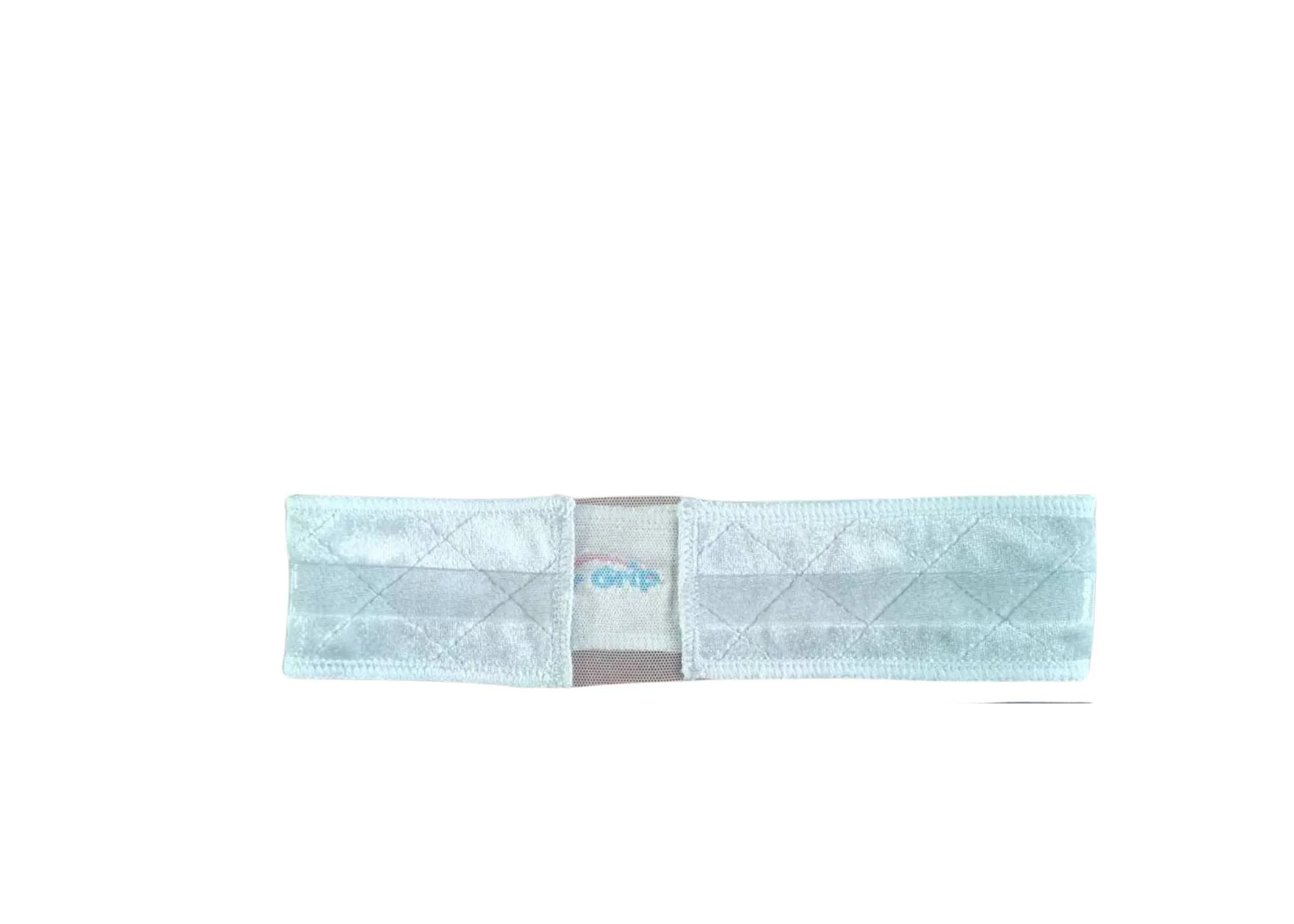 Untitled design (3).jpg