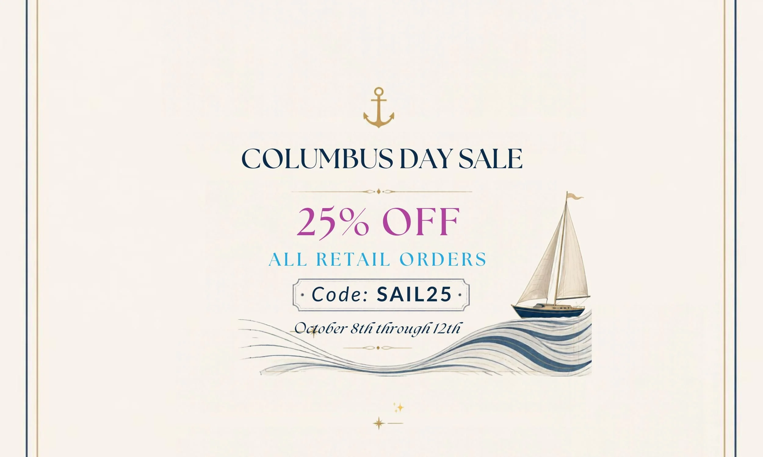 Nautical Boutique Sale Flyer (2500 x 1500 px).jpg