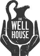 WellHouse Logo.jpg