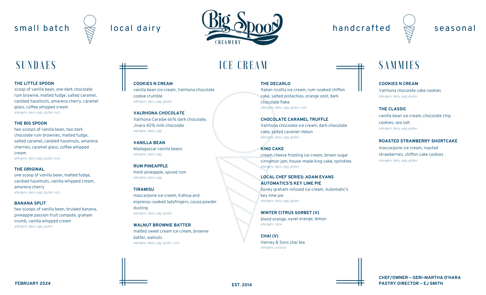 avondale-big-spoon-creamery