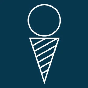 Big Spoon Creamery