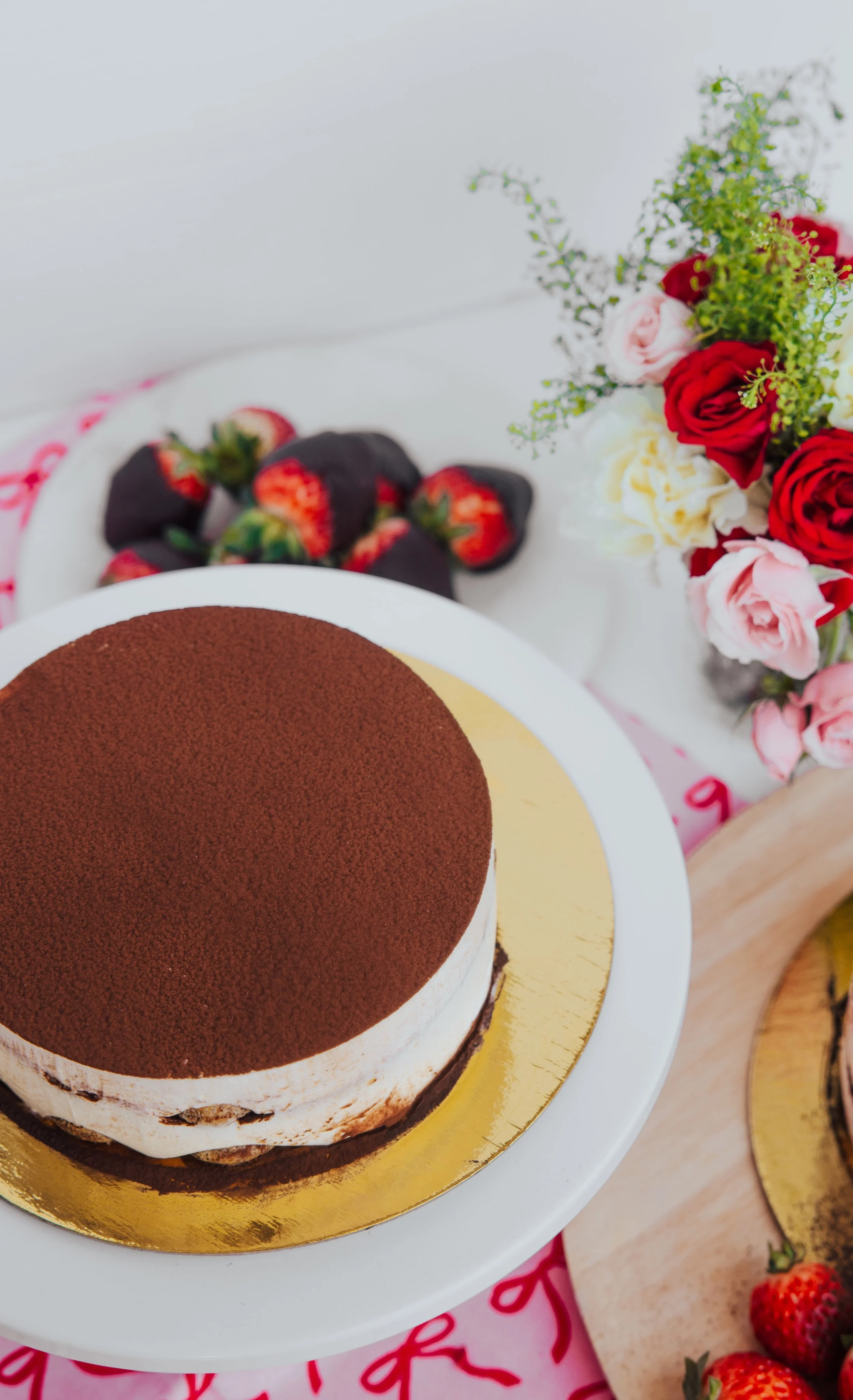 1Q6A4706 (edited) (edited).jpg