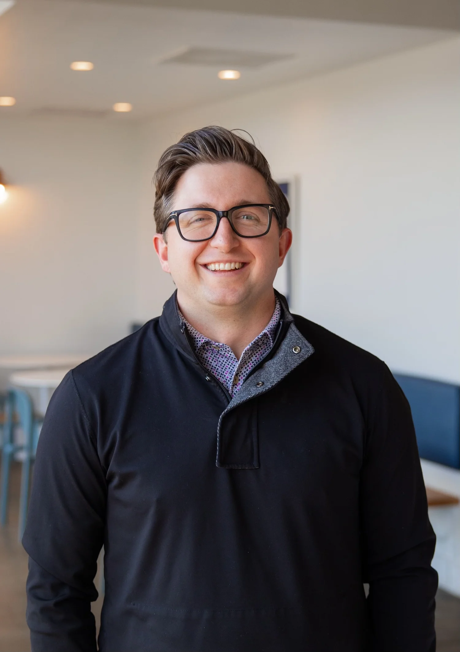 About — Big Spoon Creamery